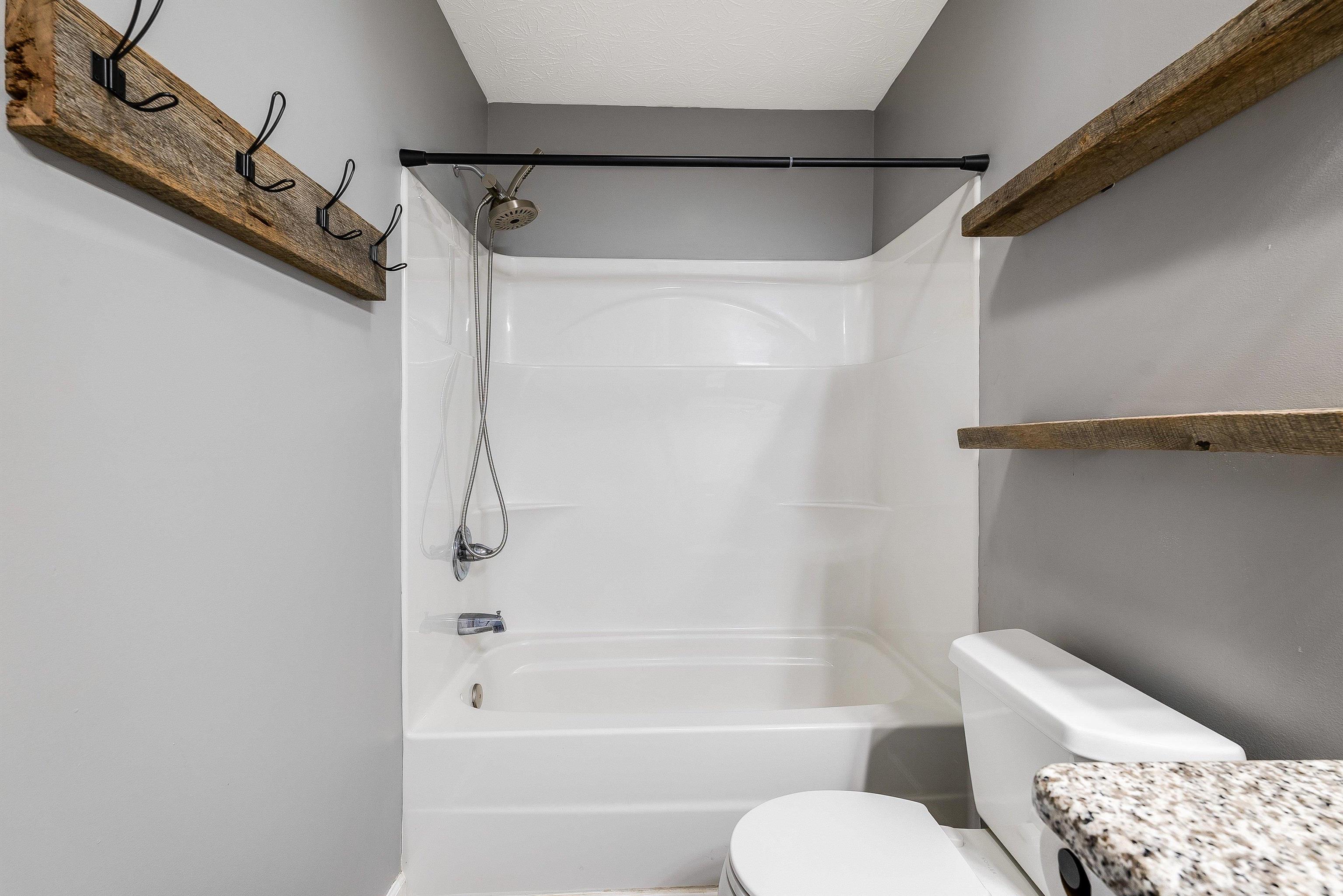 12377 PORT REPUBLIC RD