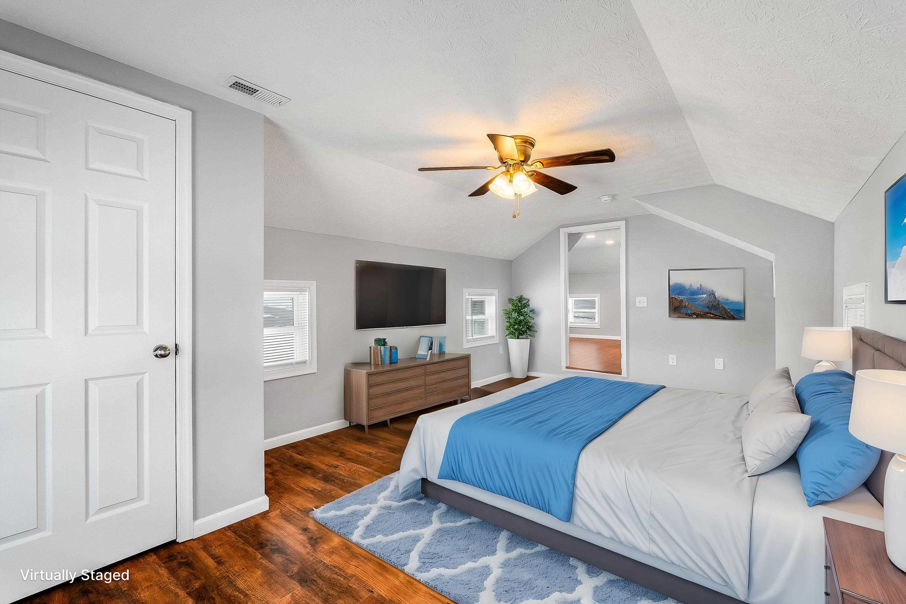 12377 PORT REPUBLIC RD