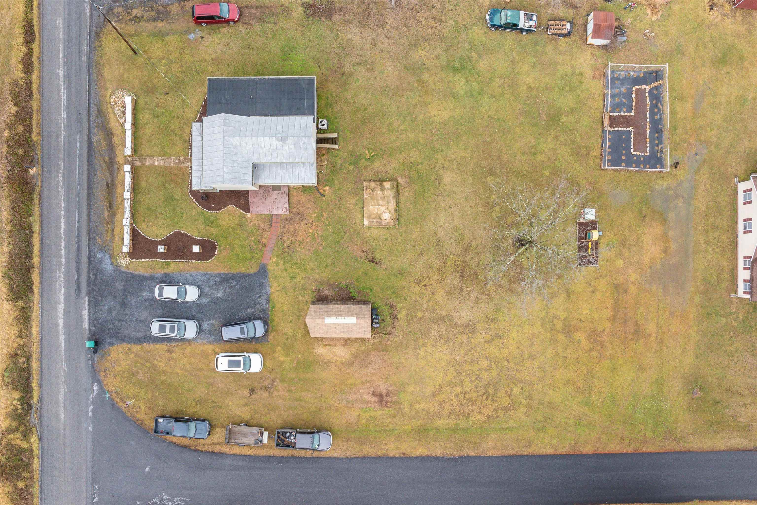 12377 PORT REPUBLIC RD