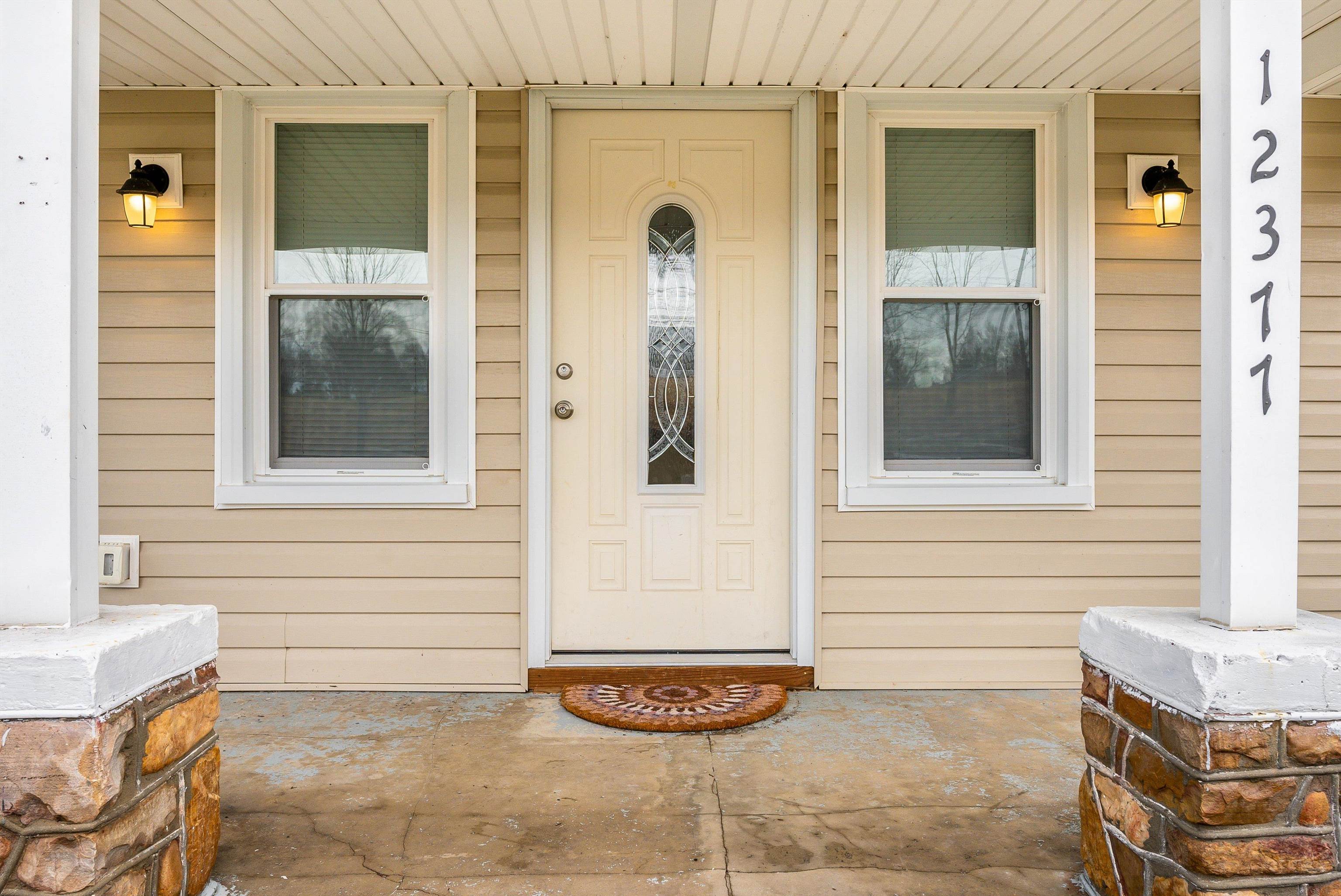 12377 PORT REPUBLIC RD