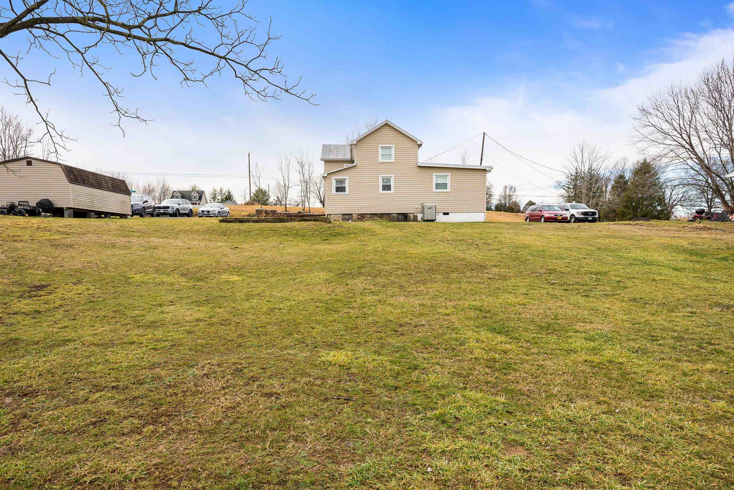 12377 PORT REPUBLIC RD