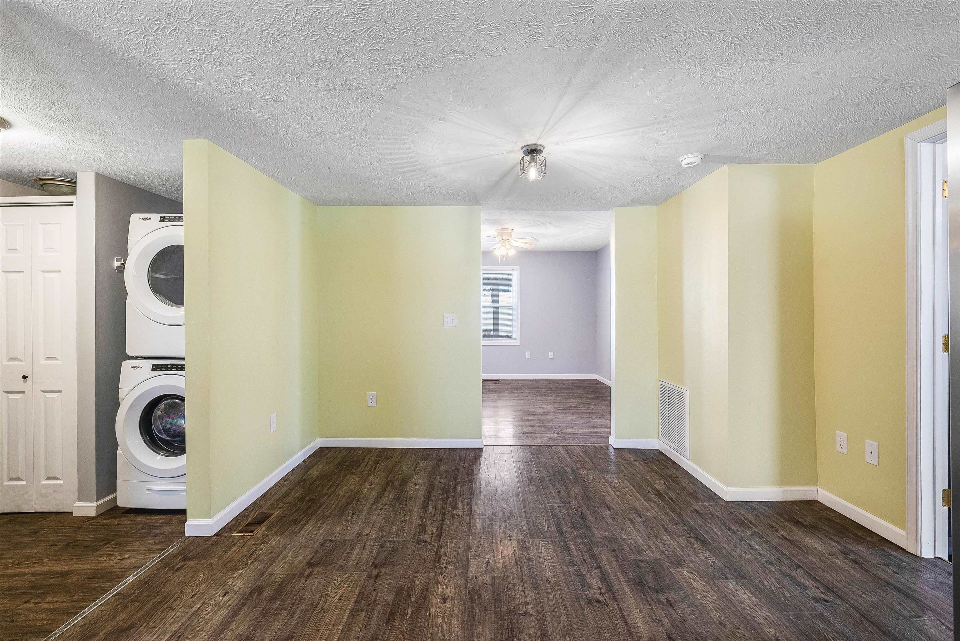 12377 PORT REPUBLIC RD