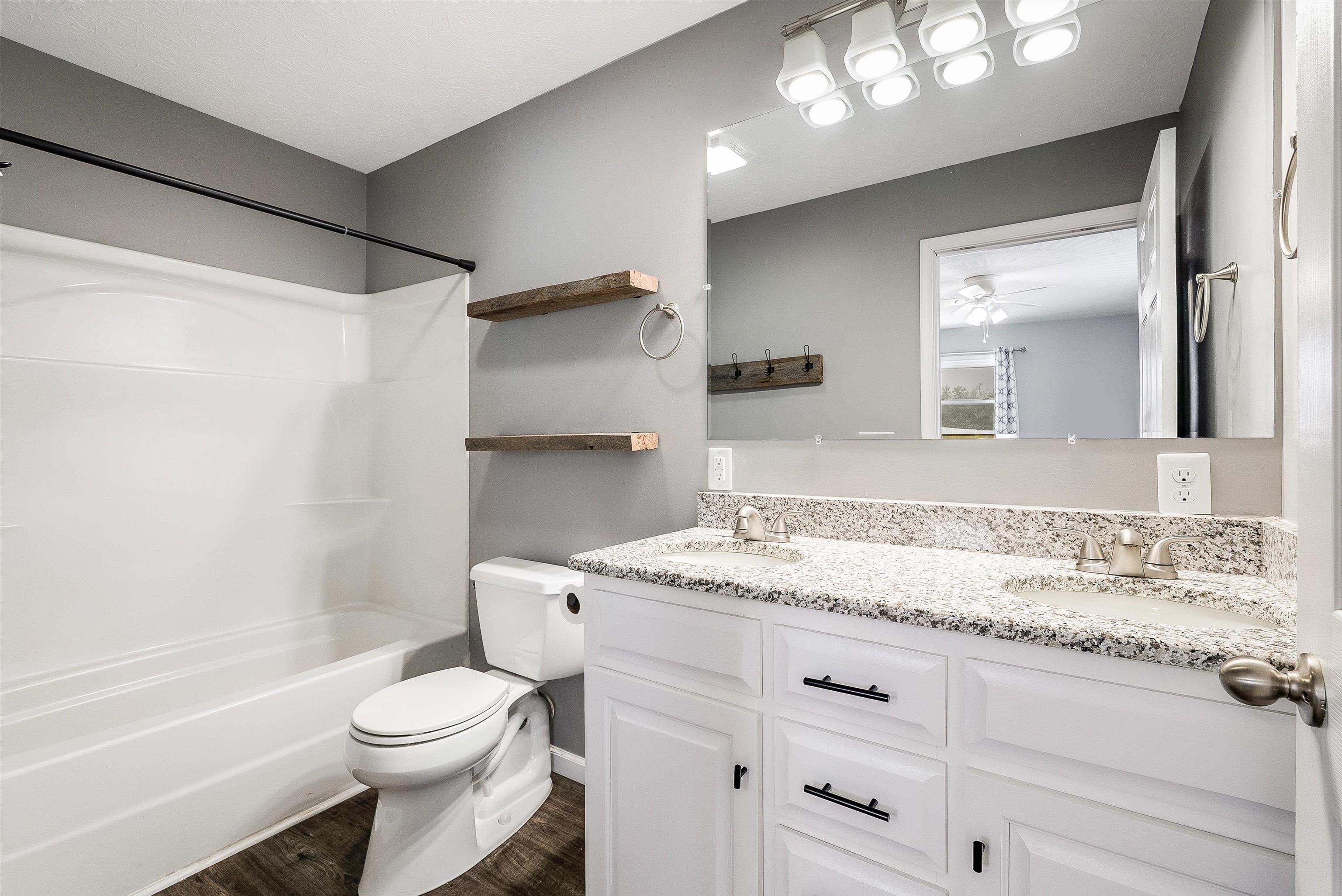 12377 PORT REPUBLIC RD