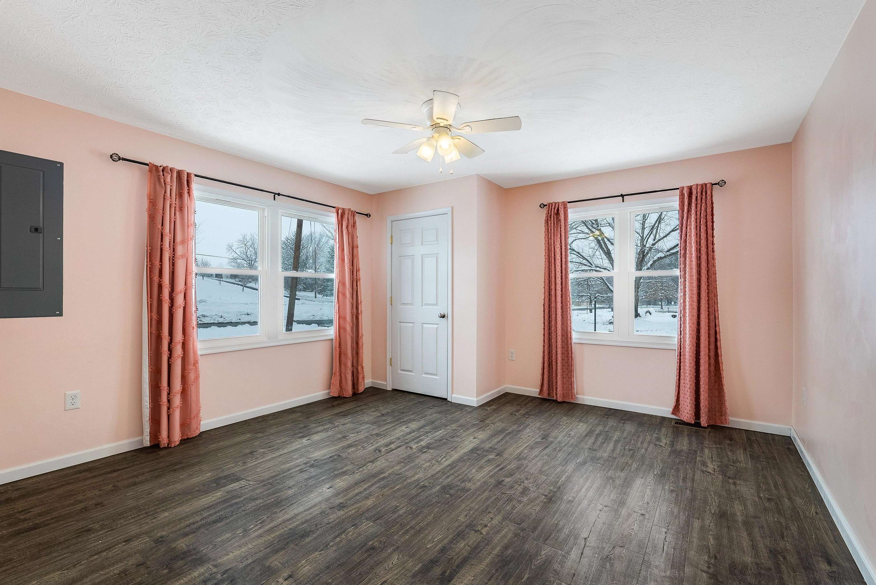 12377 PORT REPUBLIC RD