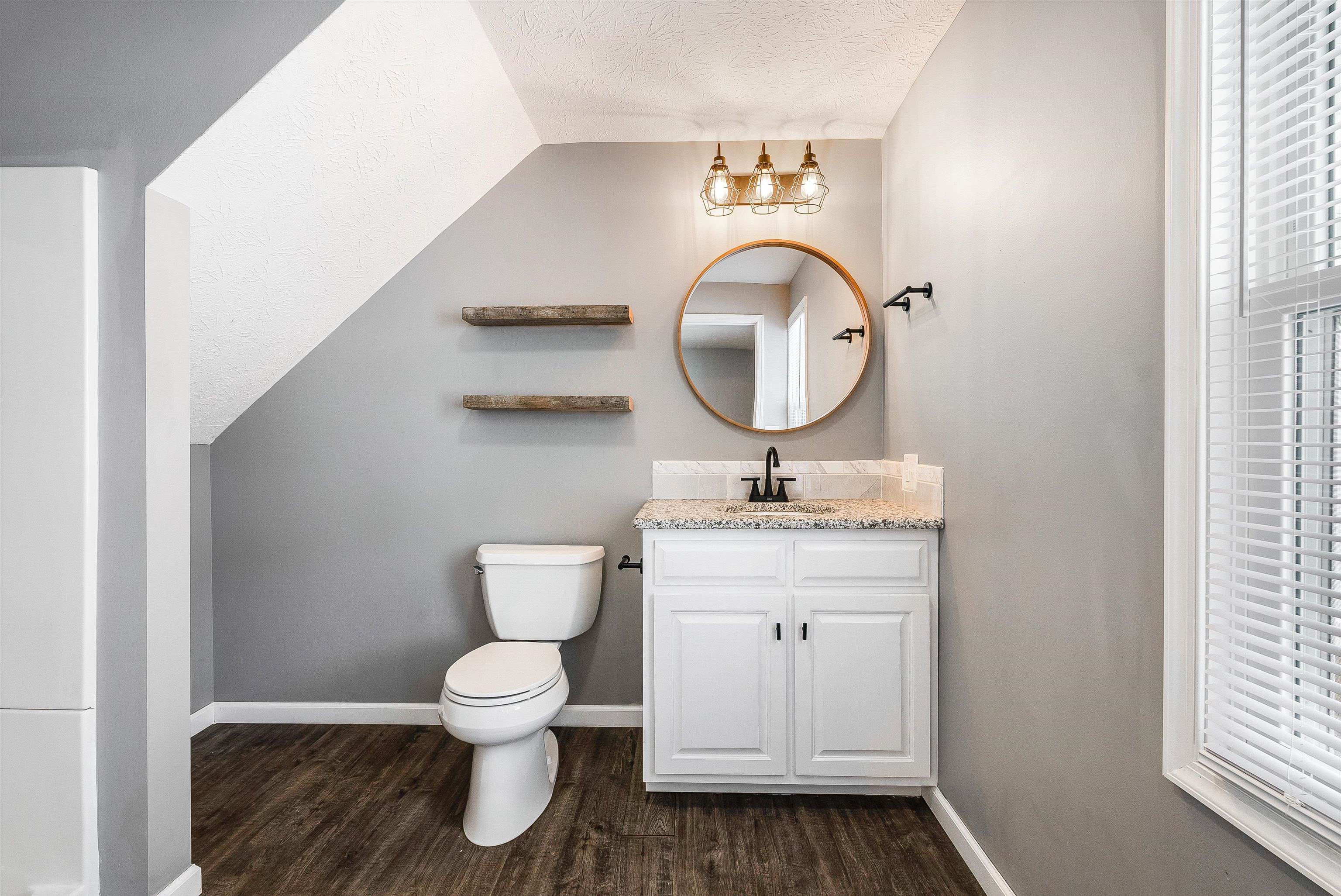 12377 PORT REPUBLIC RD