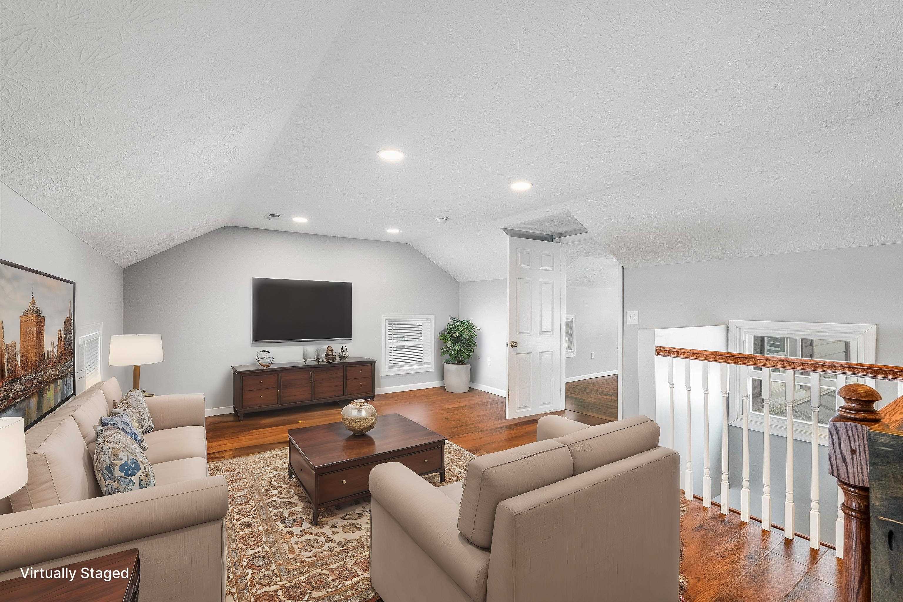 12377 PORT REPUBLIC RD