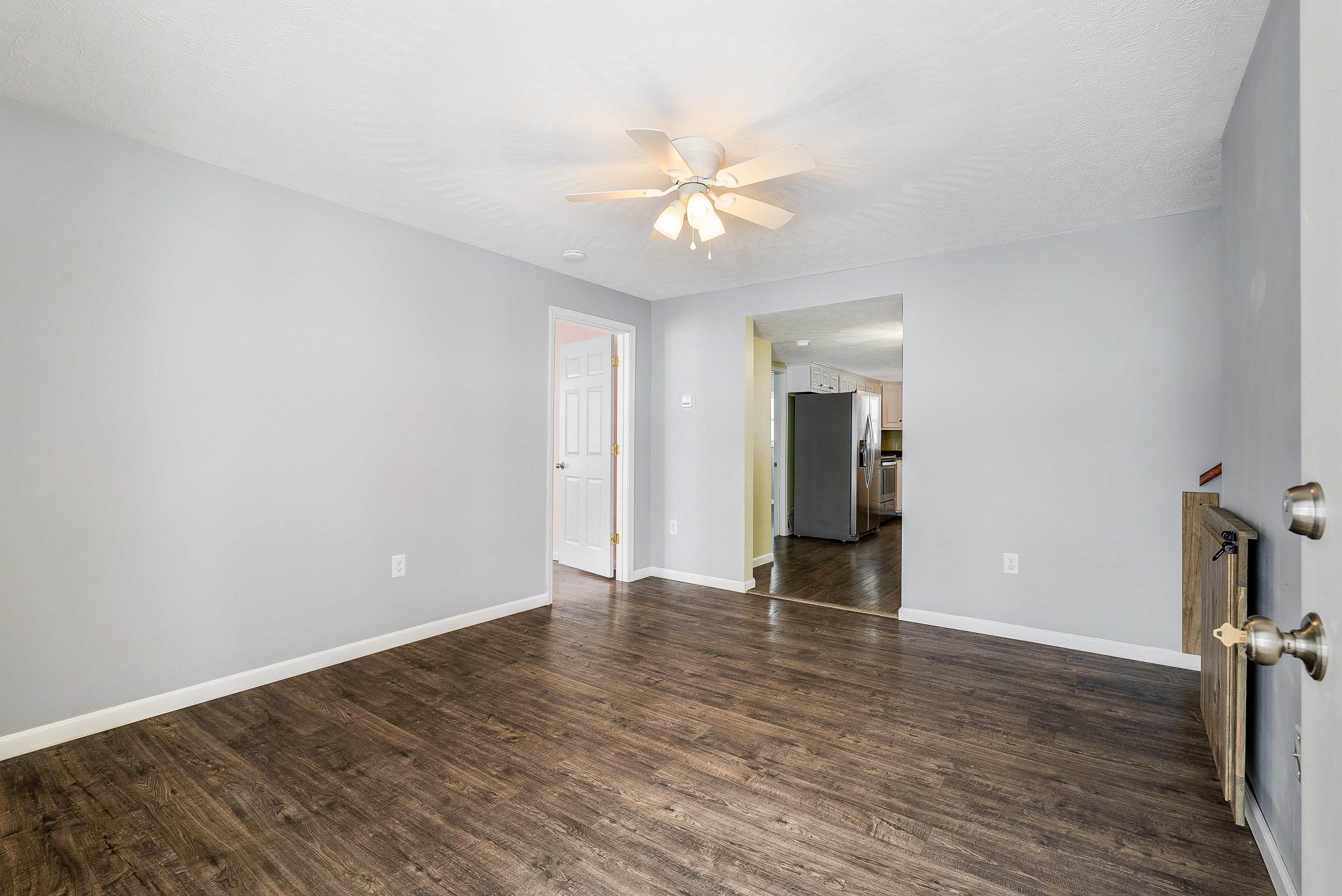 12377 PORT REPUBLIC RD