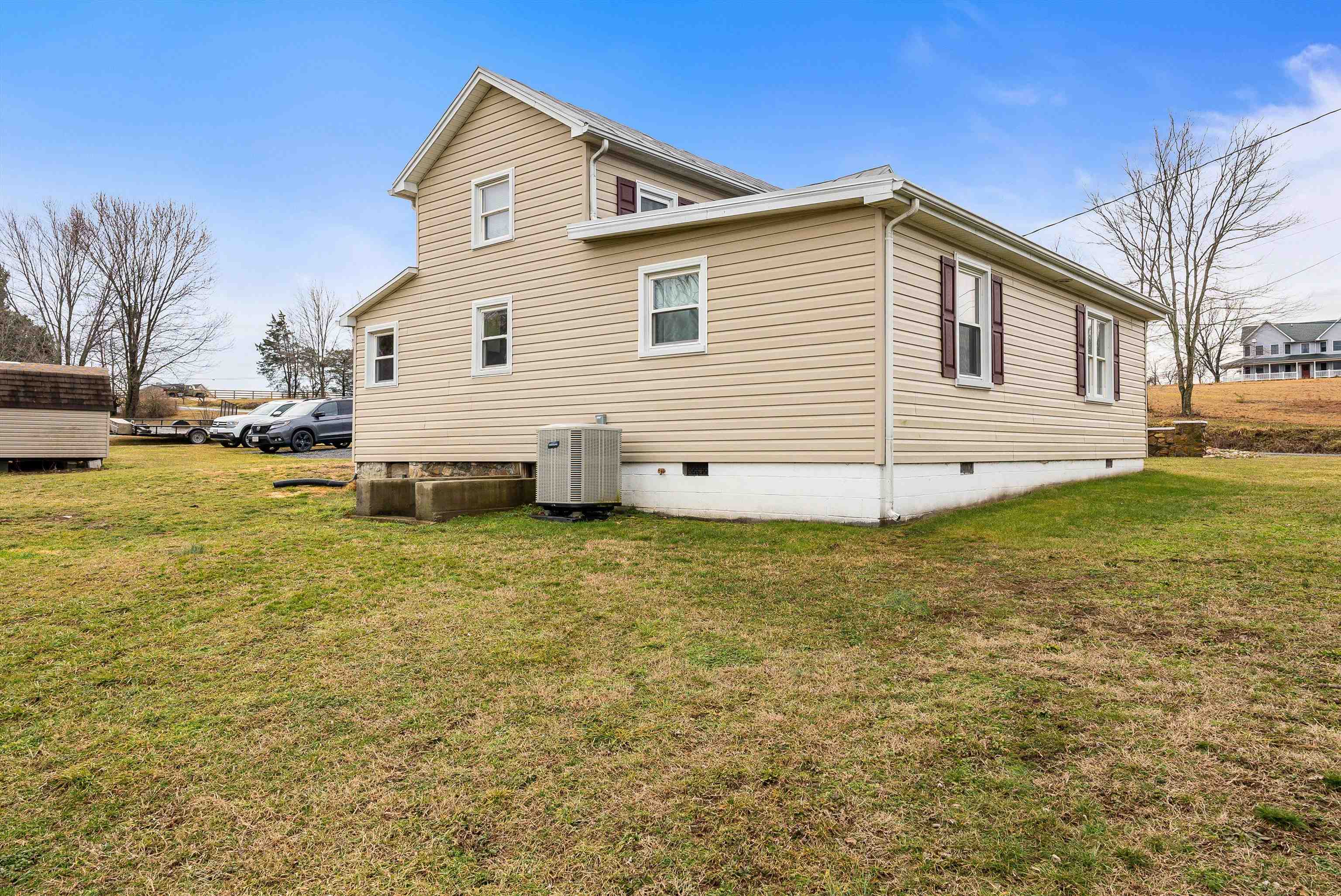 12377 PORT REPUBLIC RD