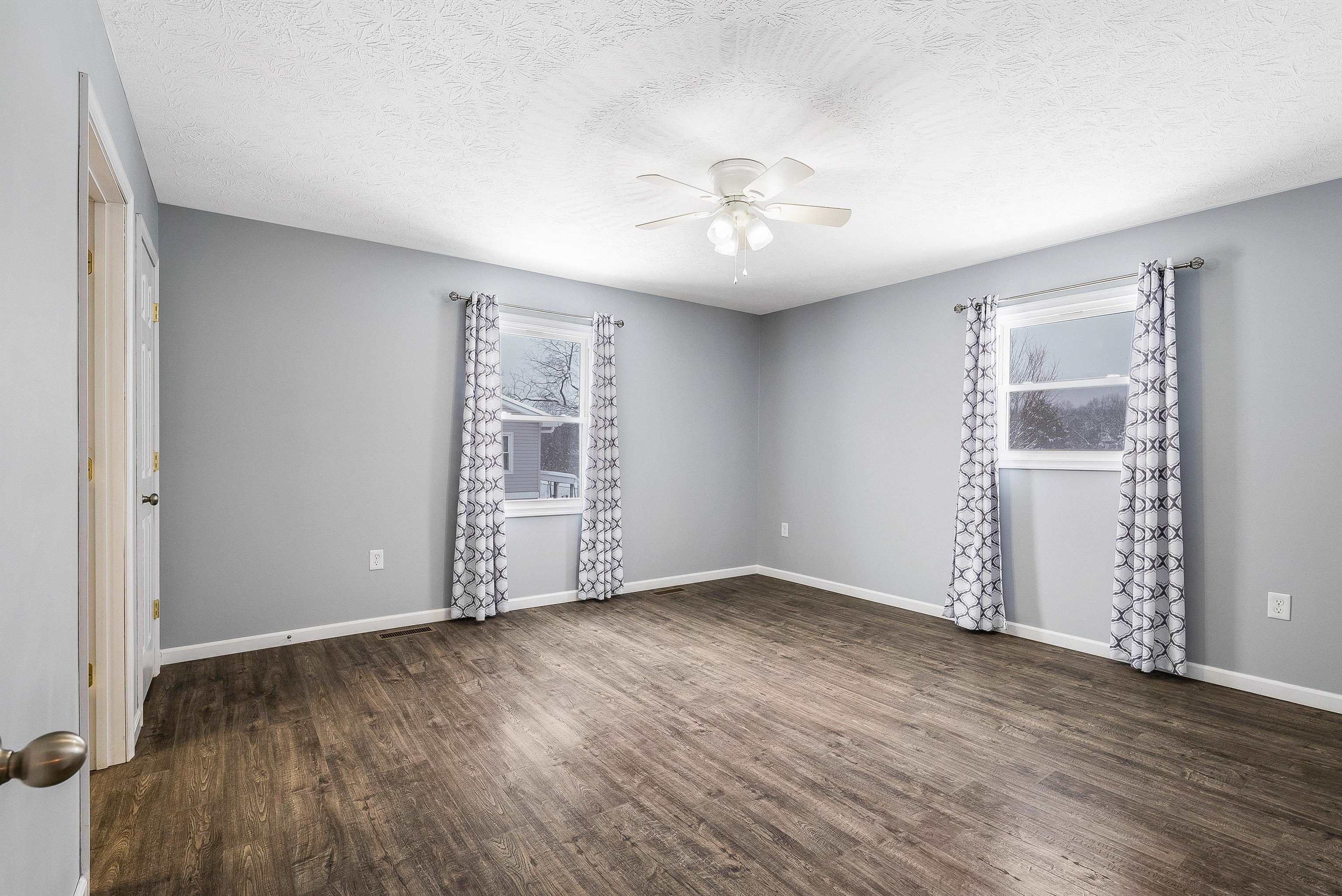 12377 PORT REPUBLIC RD