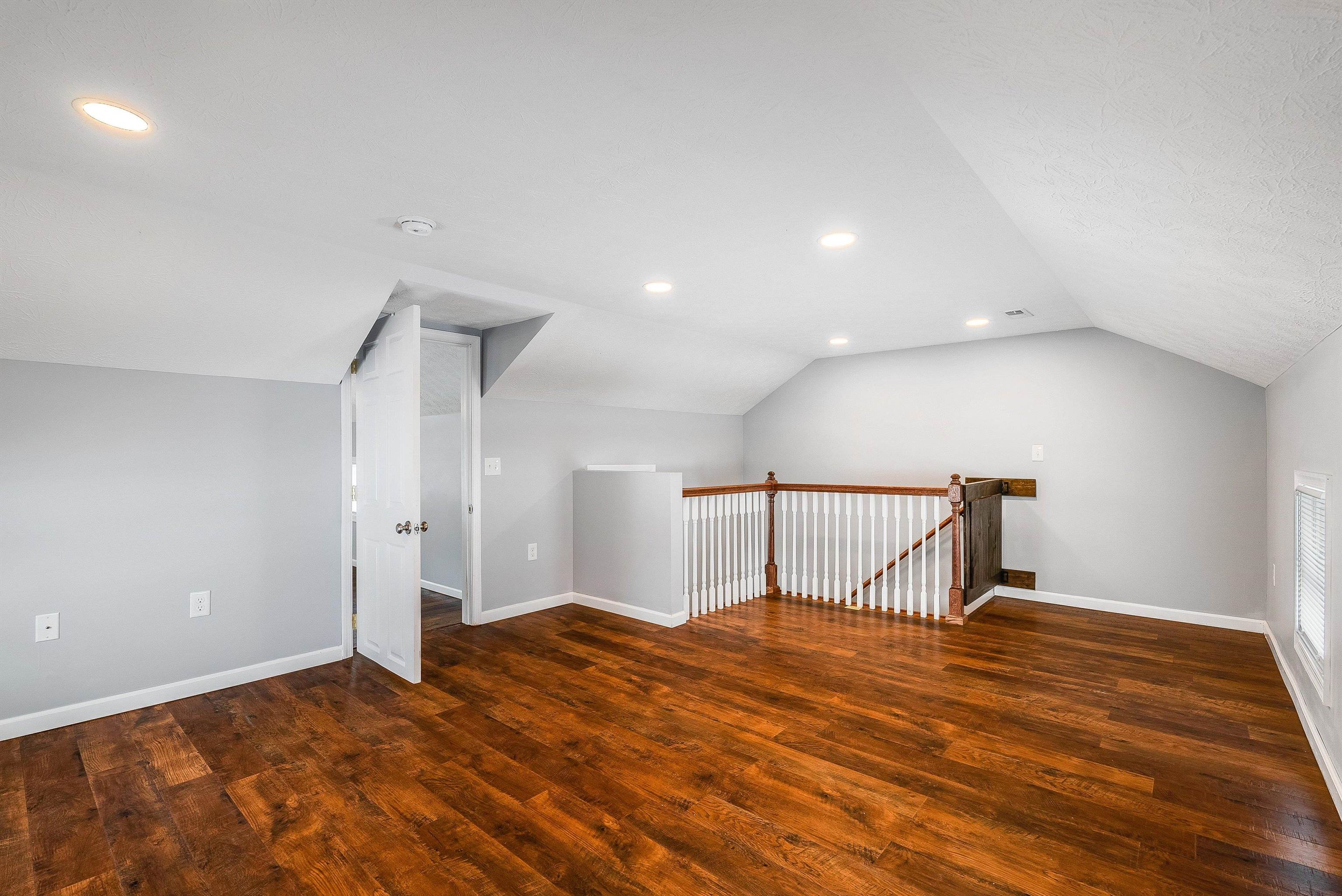 12377 PORT REPUBLIC RD