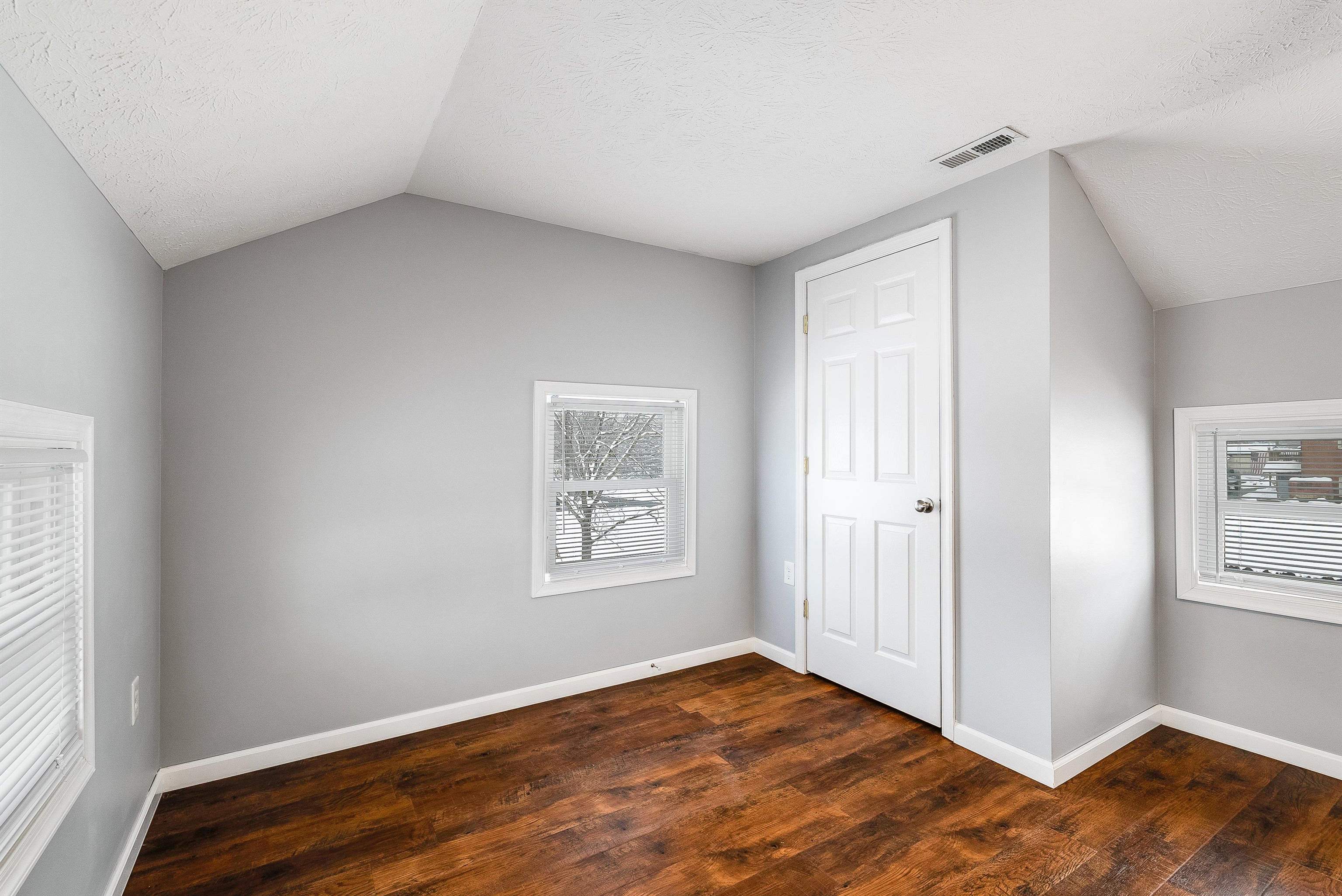 12377 PORT REPUBLIC RD