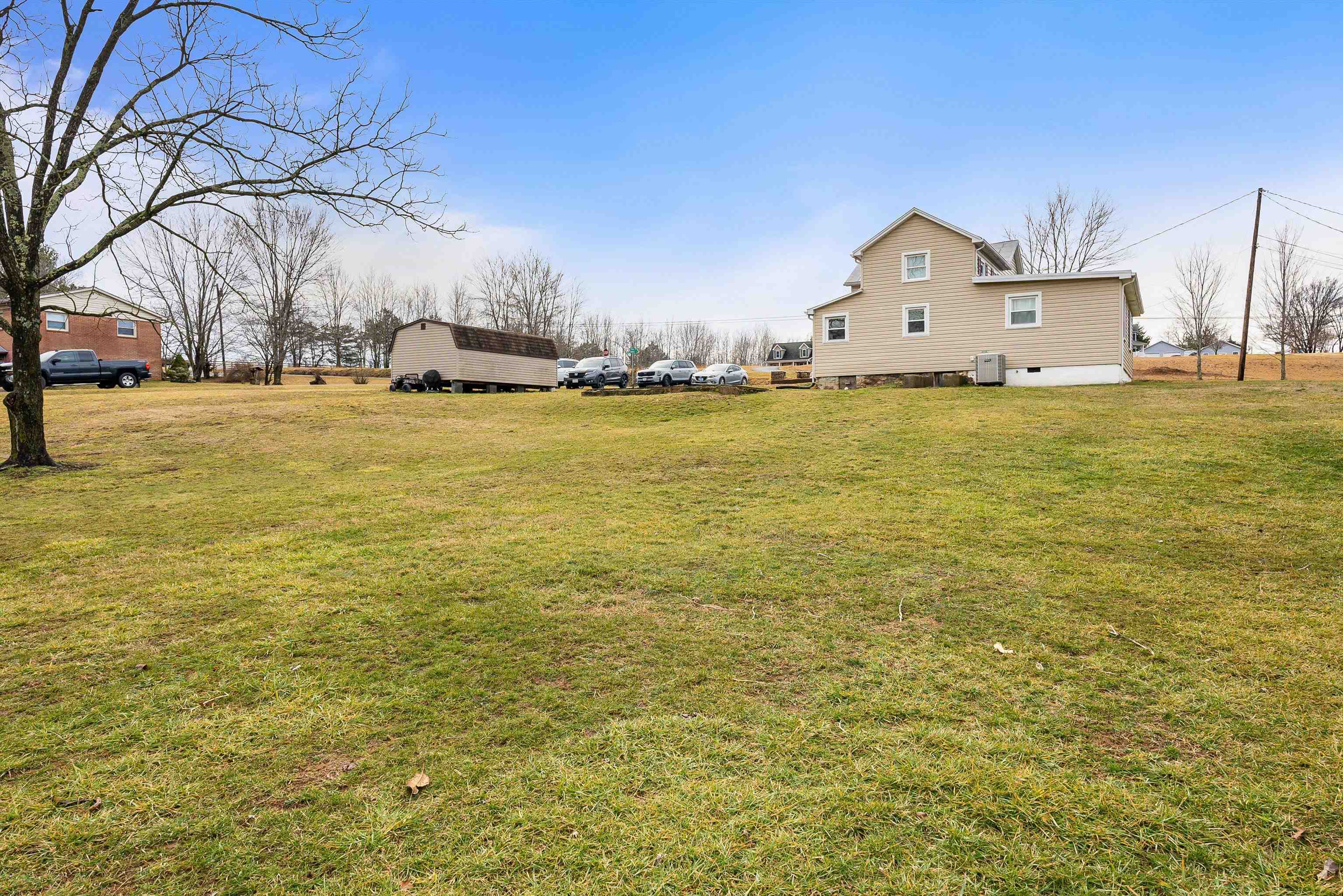 12377 PORT REPUBLIC RD