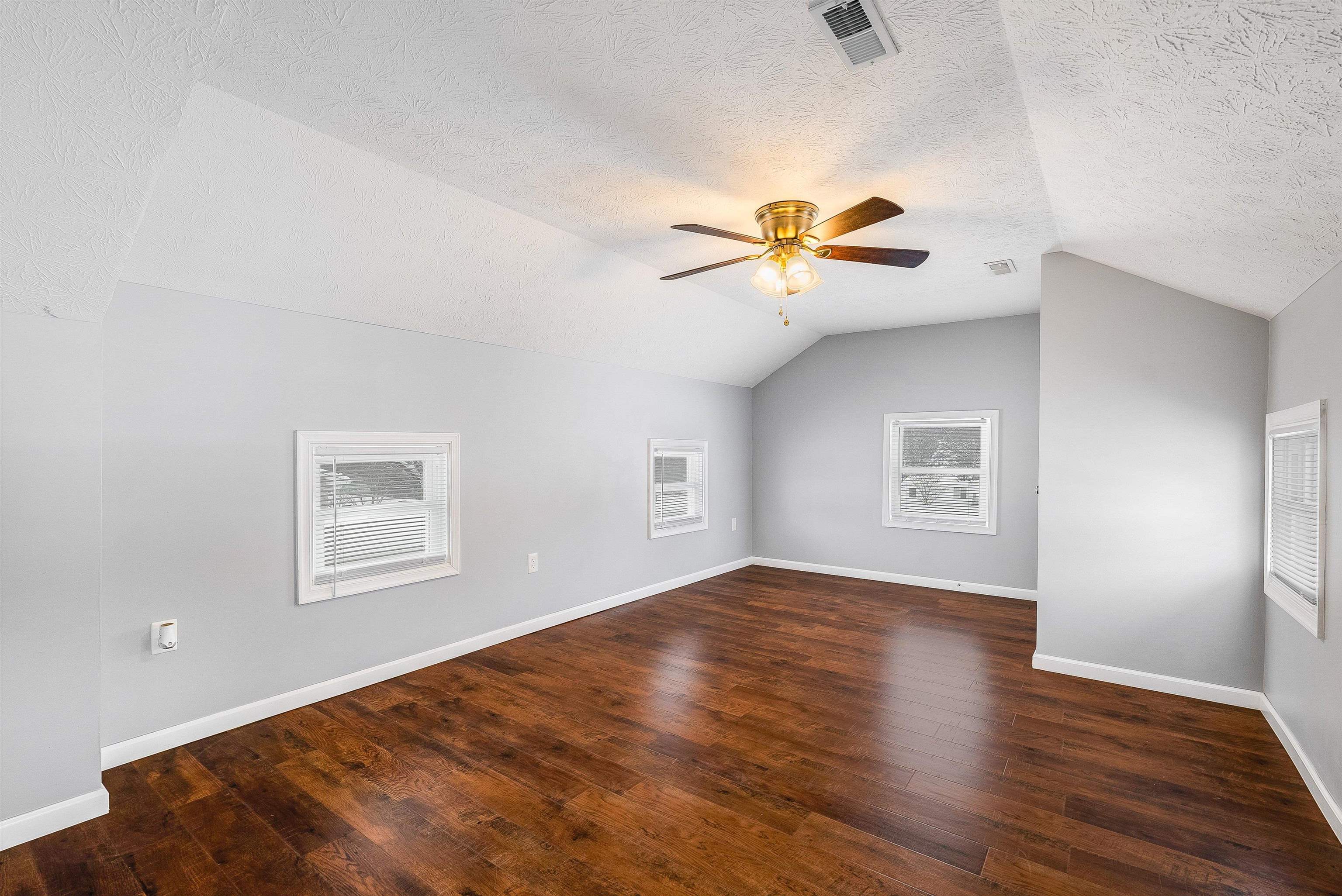 12377 PORT REPUBLIC RD