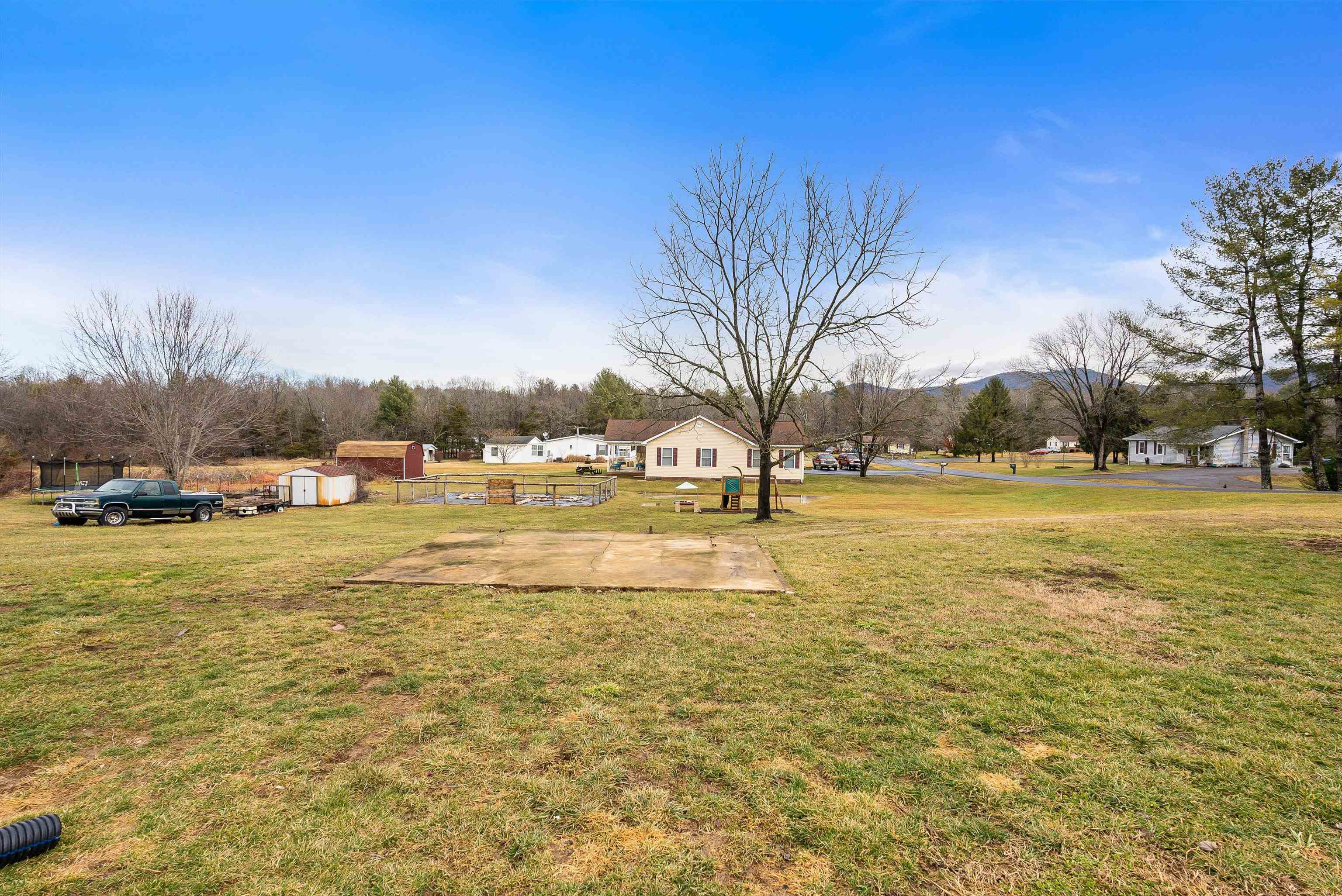 12377 PORT REPUBLIC RD