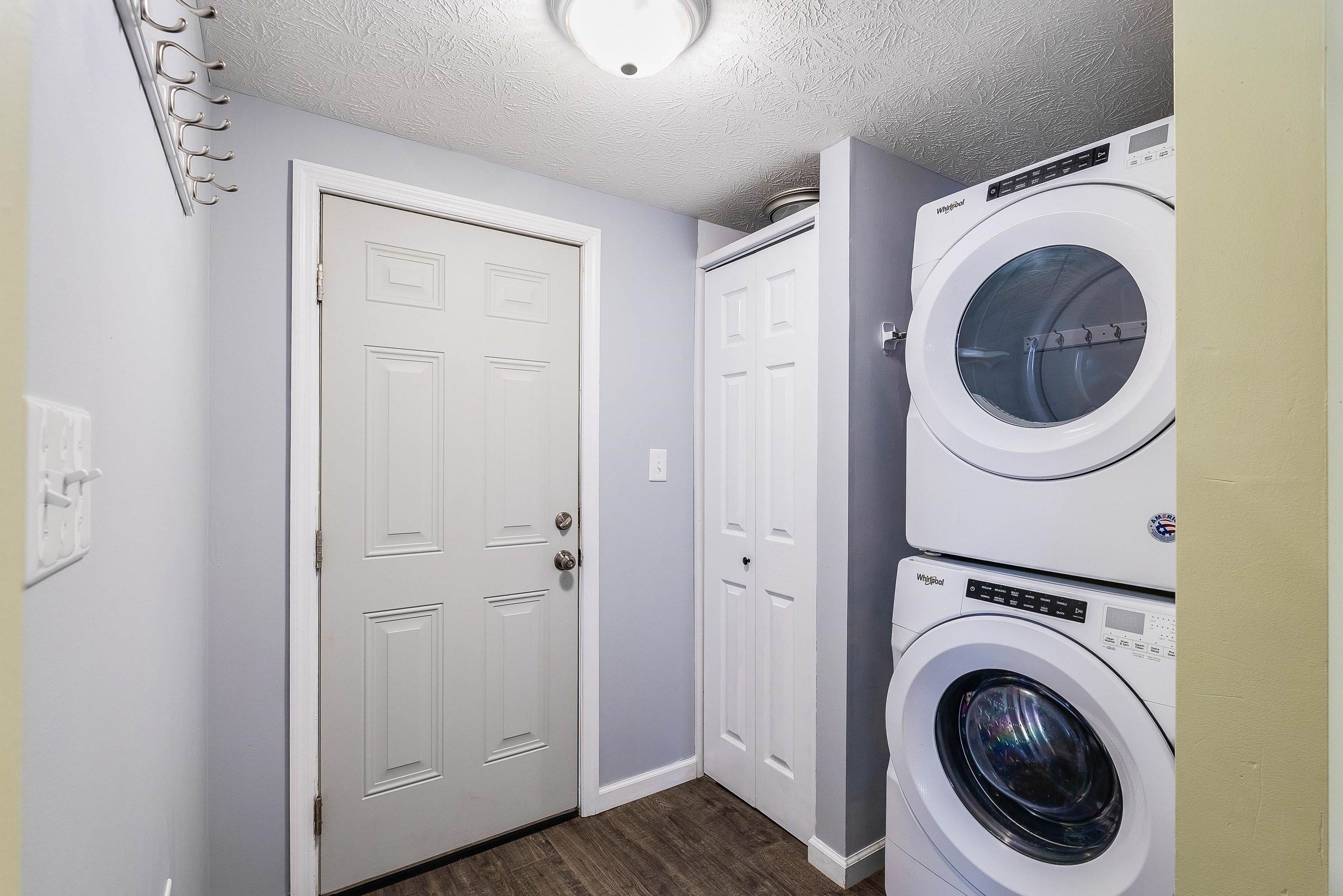 12377 PORT REPUBLIC RD