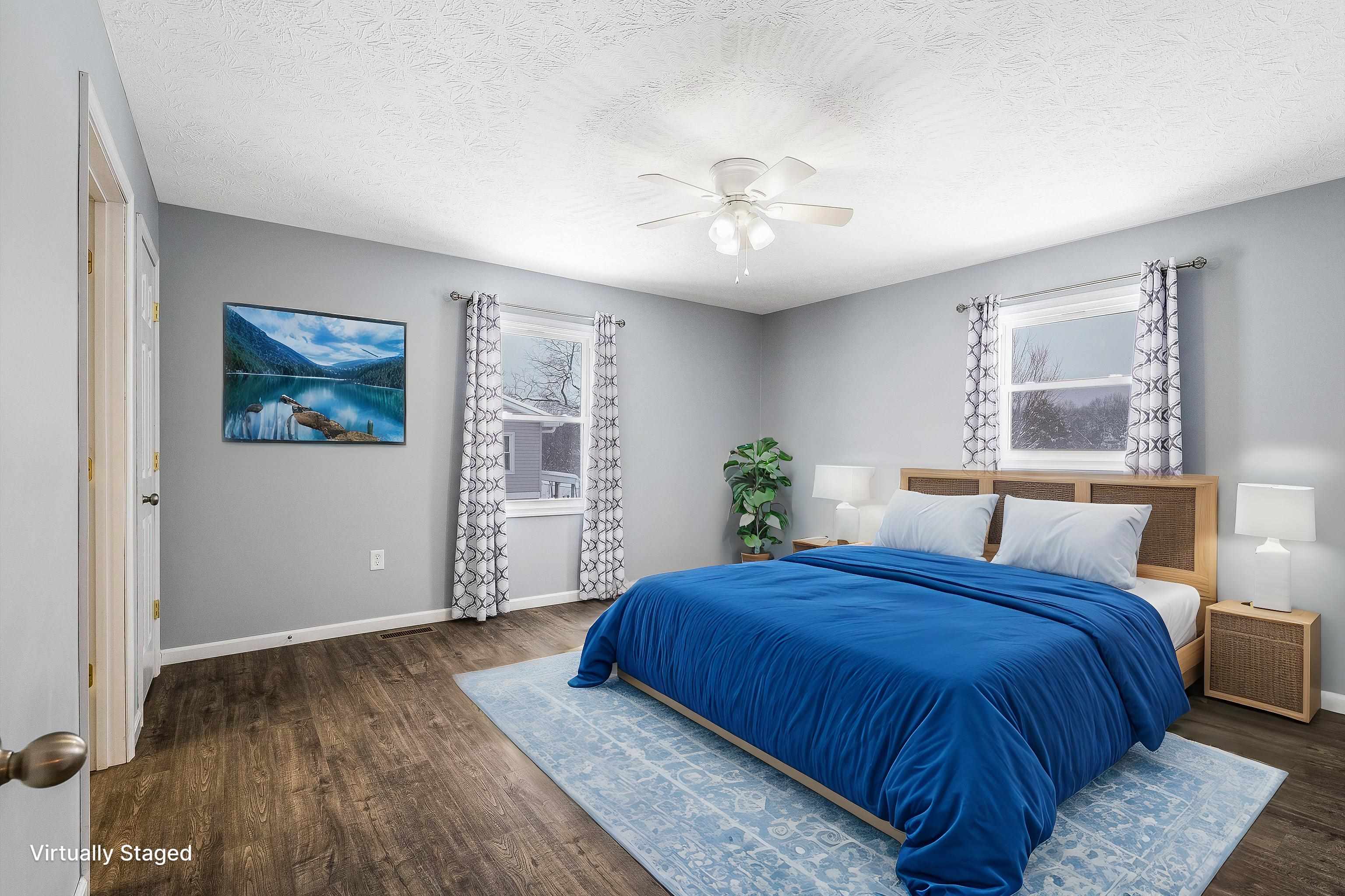 12377 PORT REPUBLIC RD