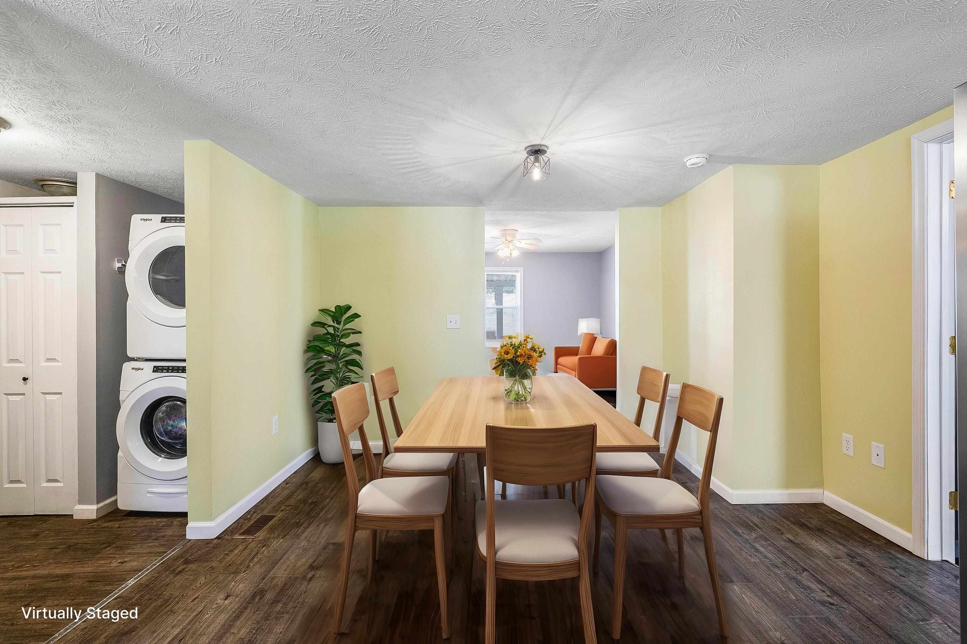 12377 PORT REPUBLIC RD