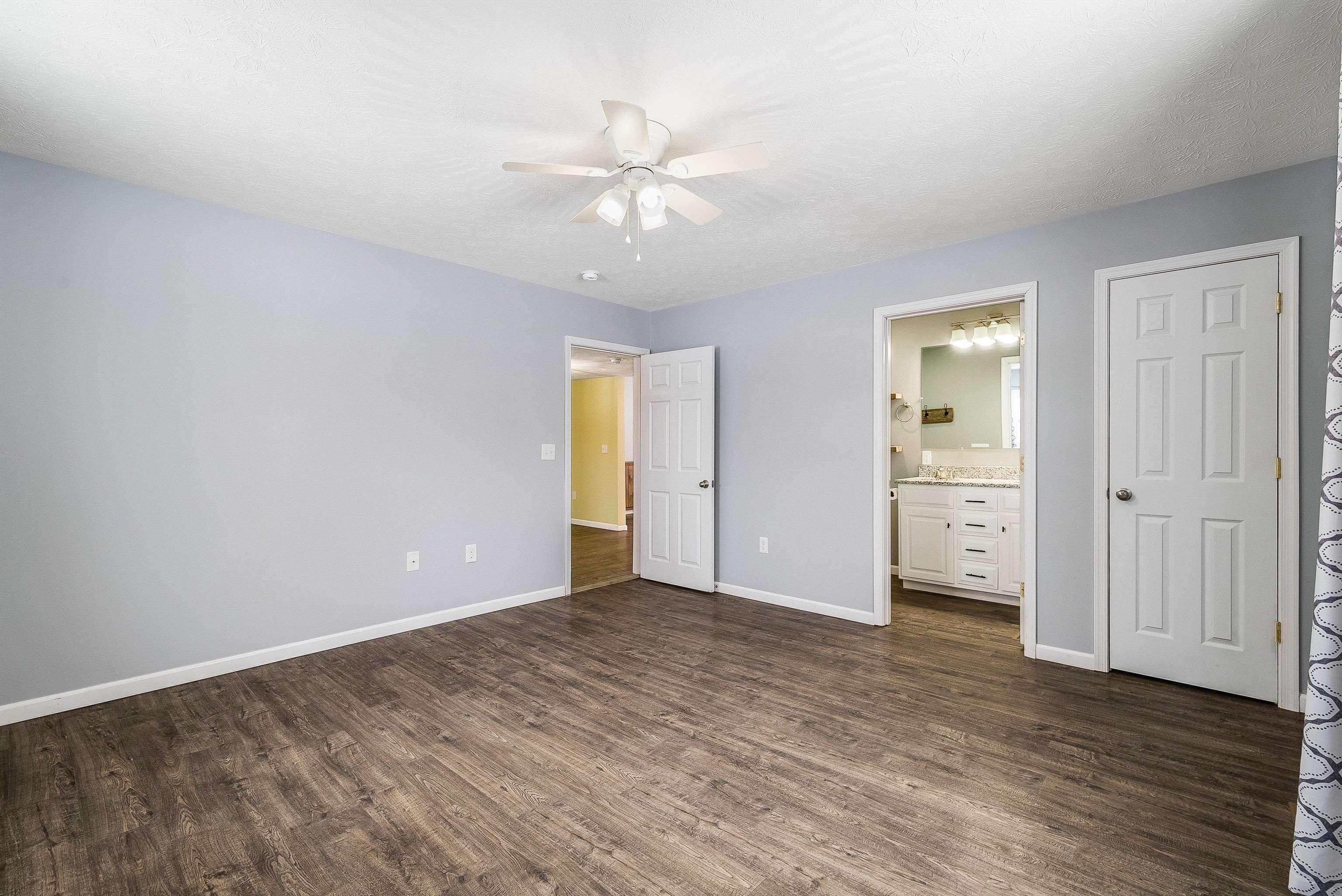 12377 PORT REPUBLIC RD