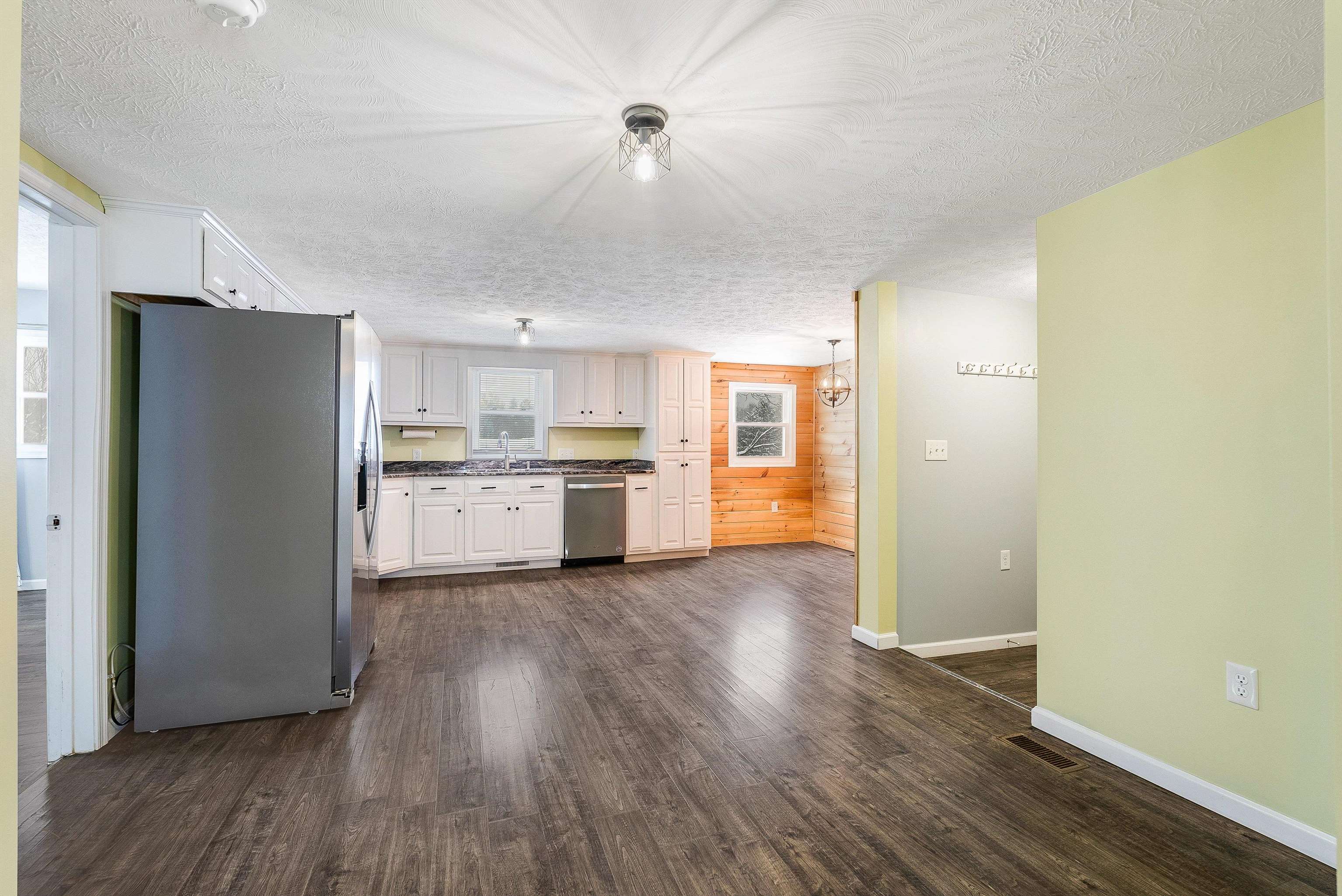 12377 PORT REPUBLIC RD