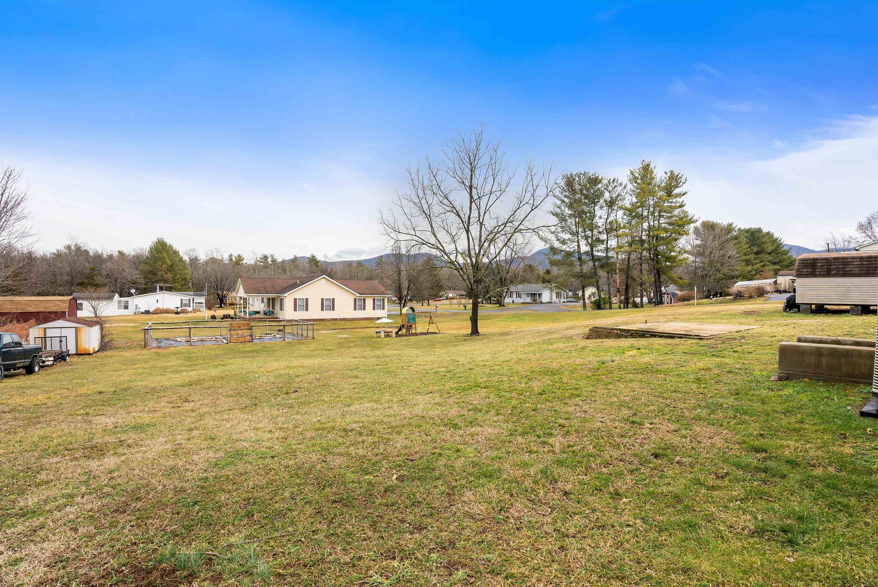 12377 PORT REPUBLIC RD