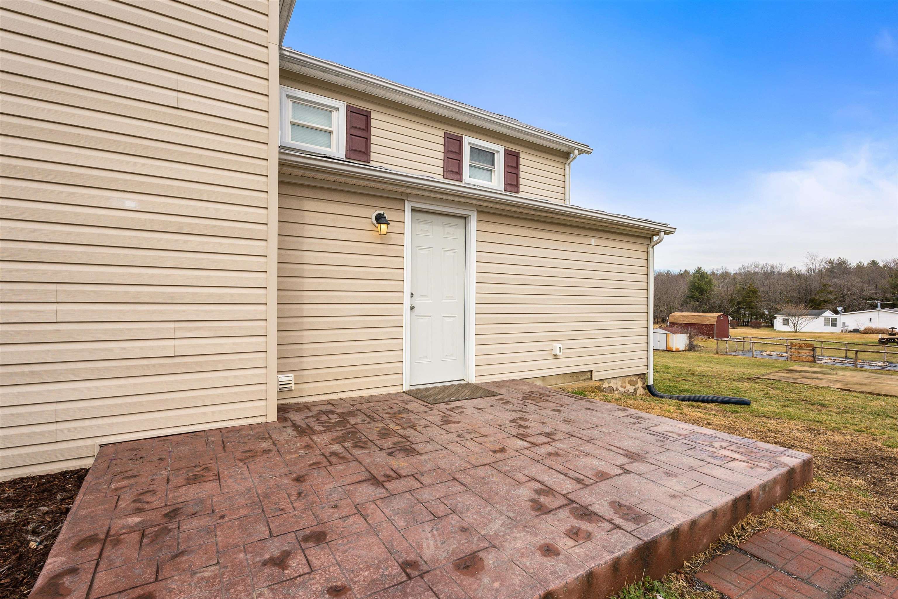 12377 PORT REPUBLIC RD