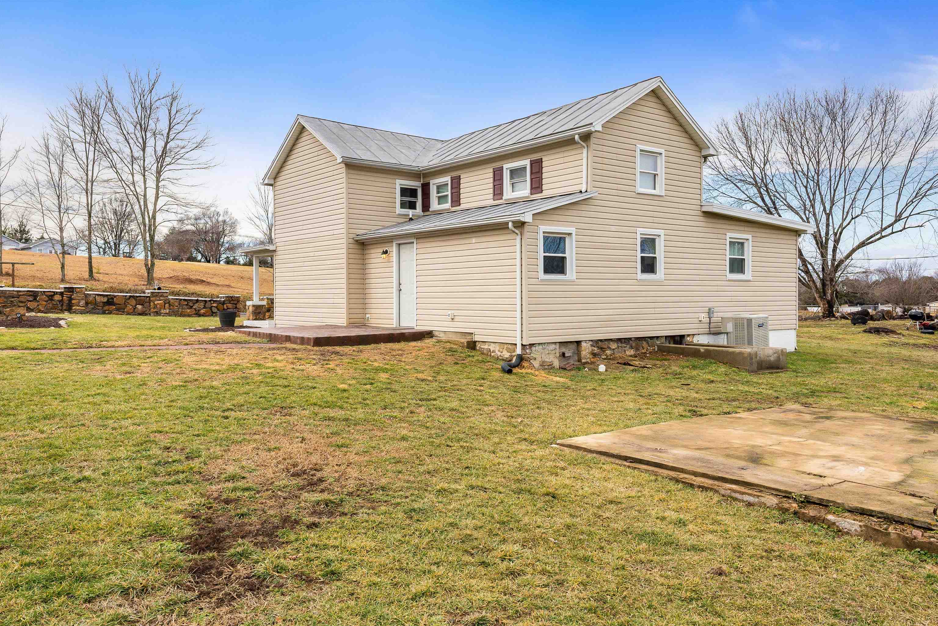 12377 PORT REPUBLIC RD