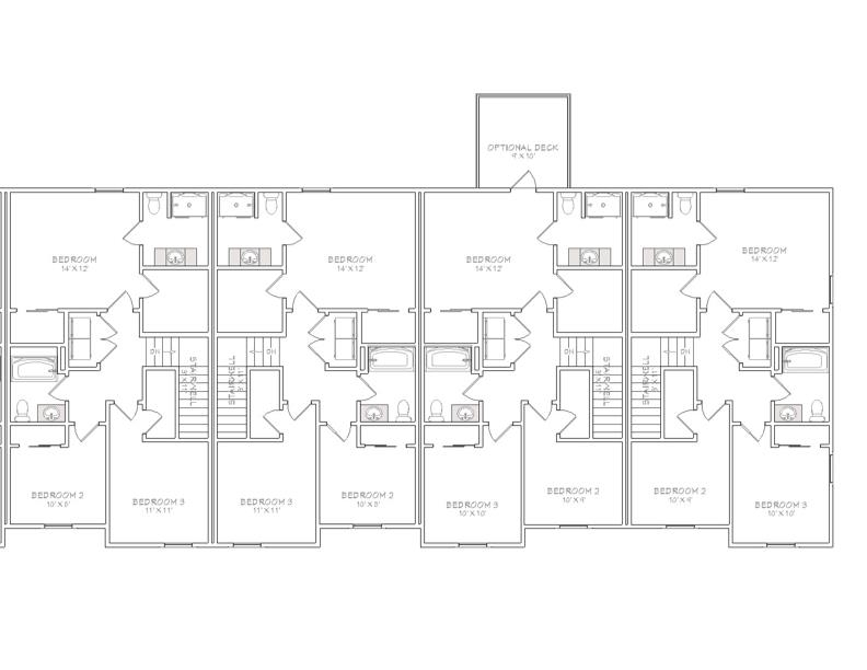 13 BARNYARD CIR