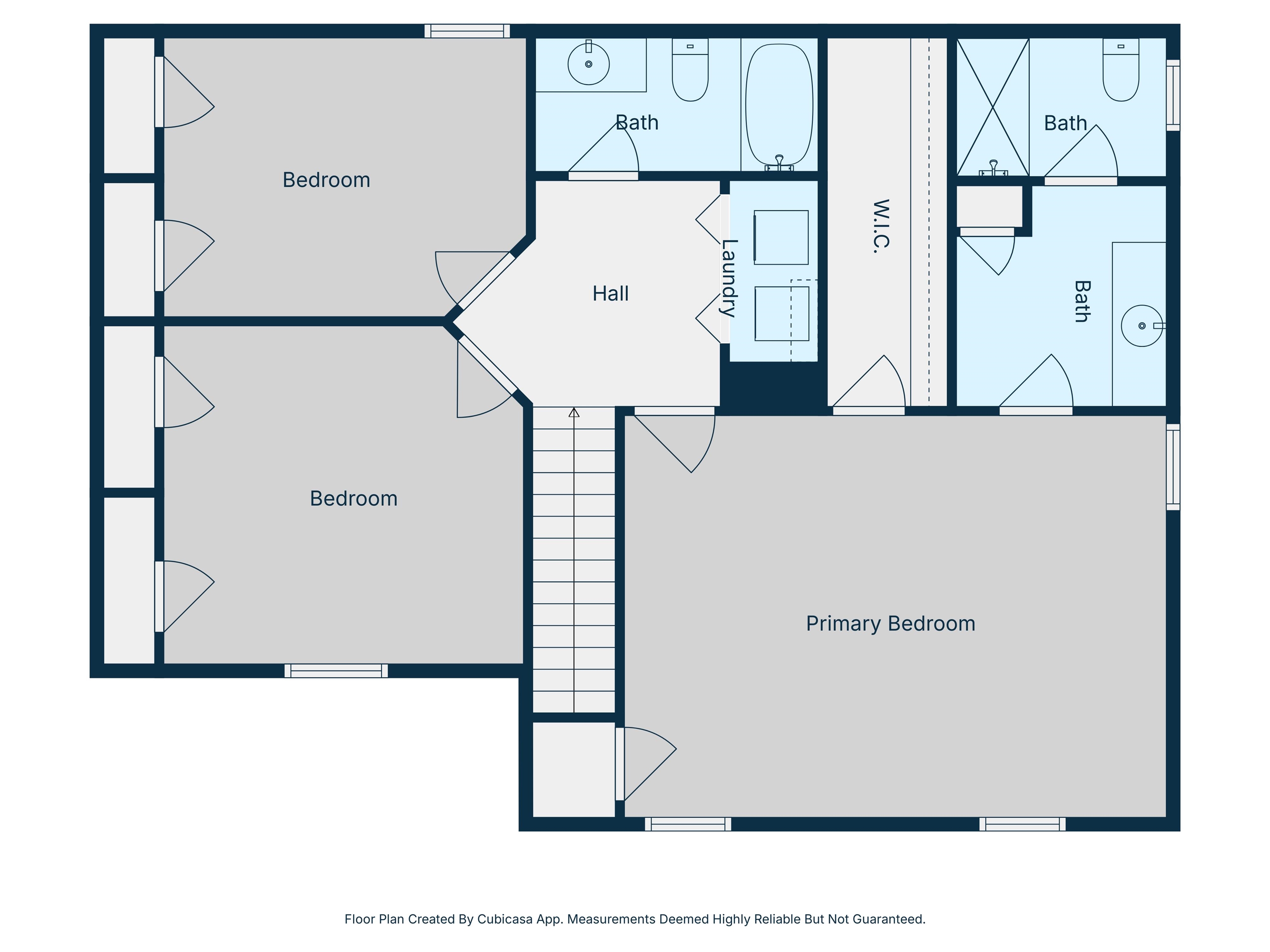 324 RUSTIC AVE