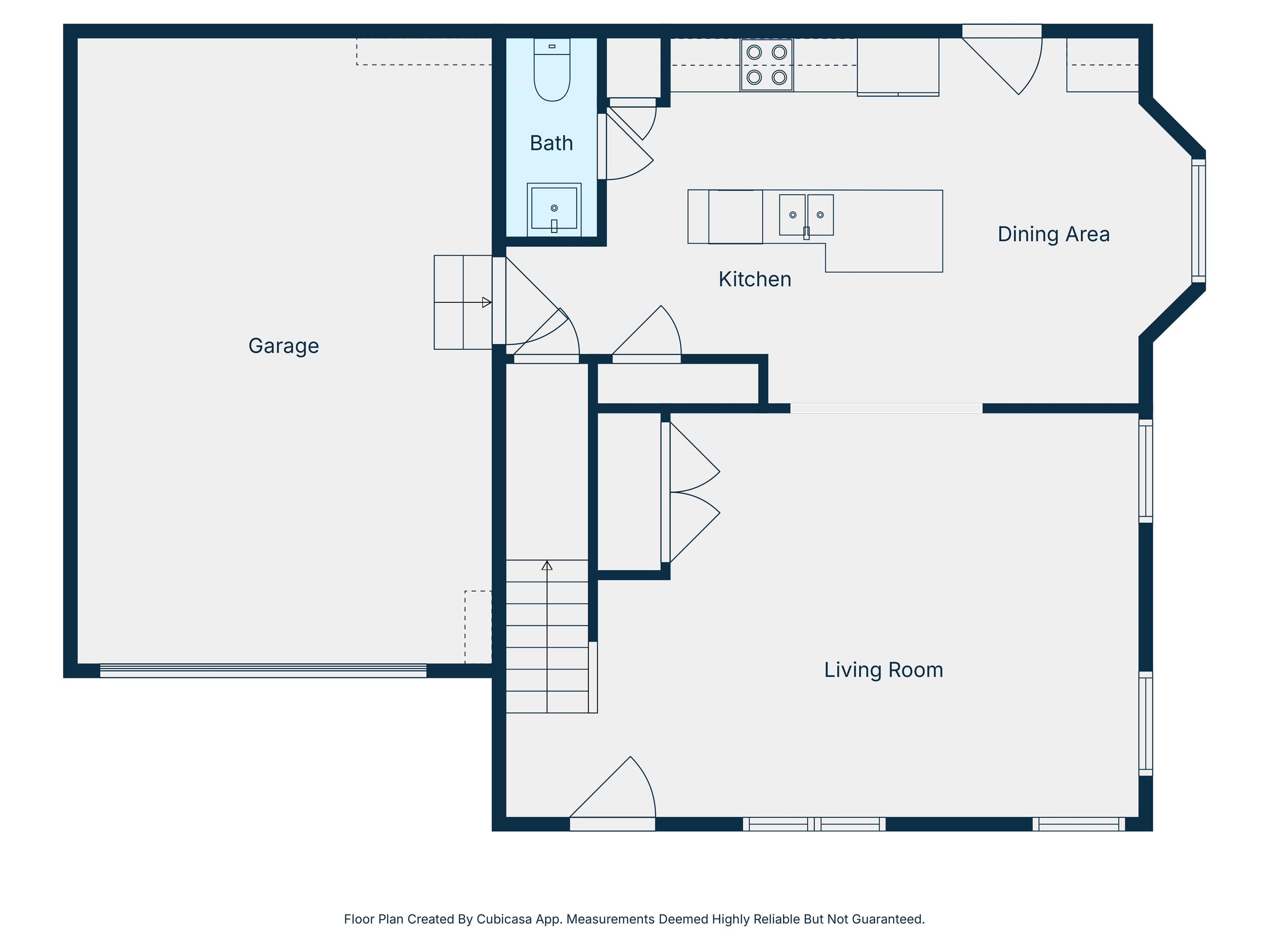 324 RUSTIC AVE