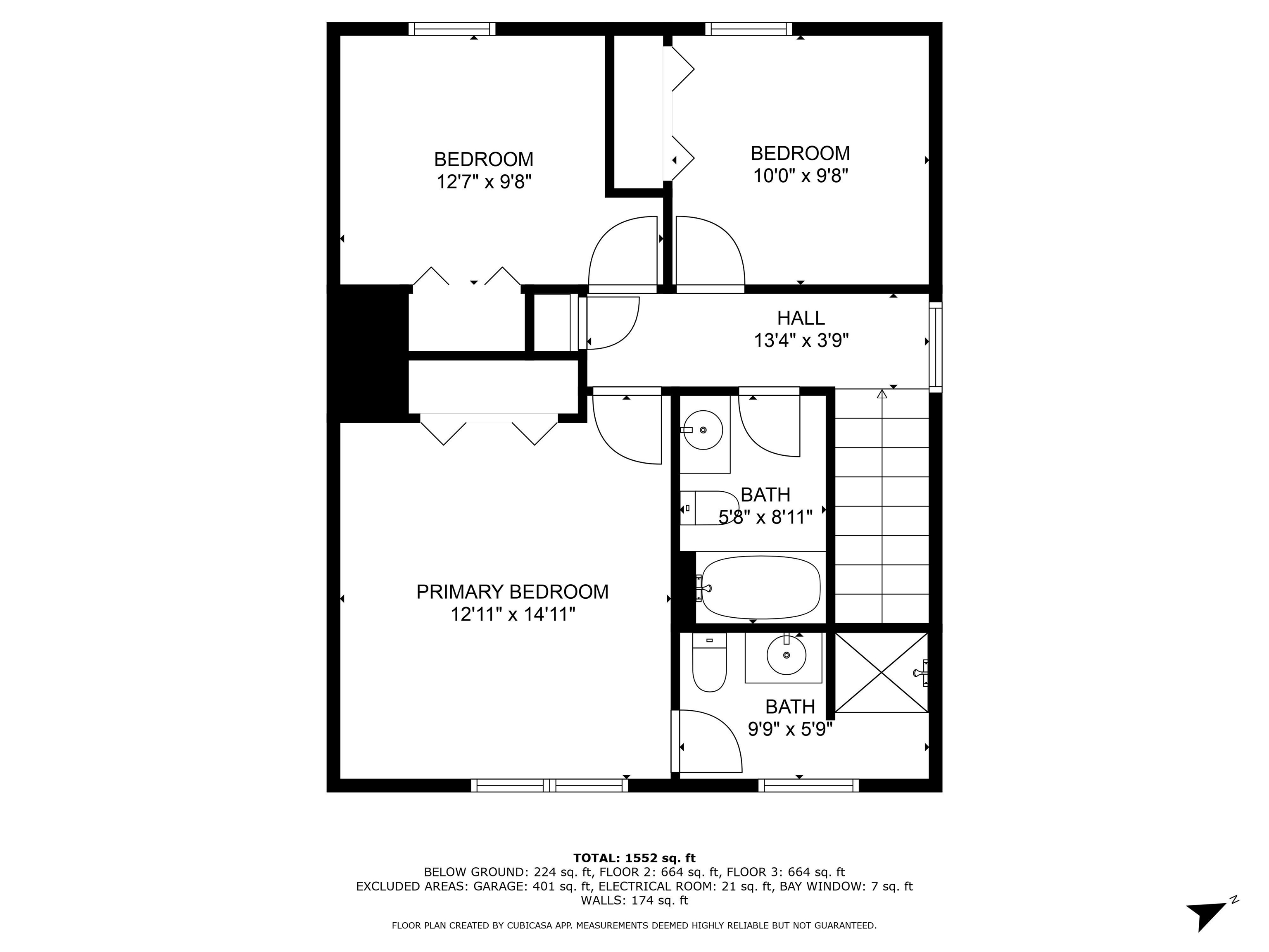 533 POINTE DR