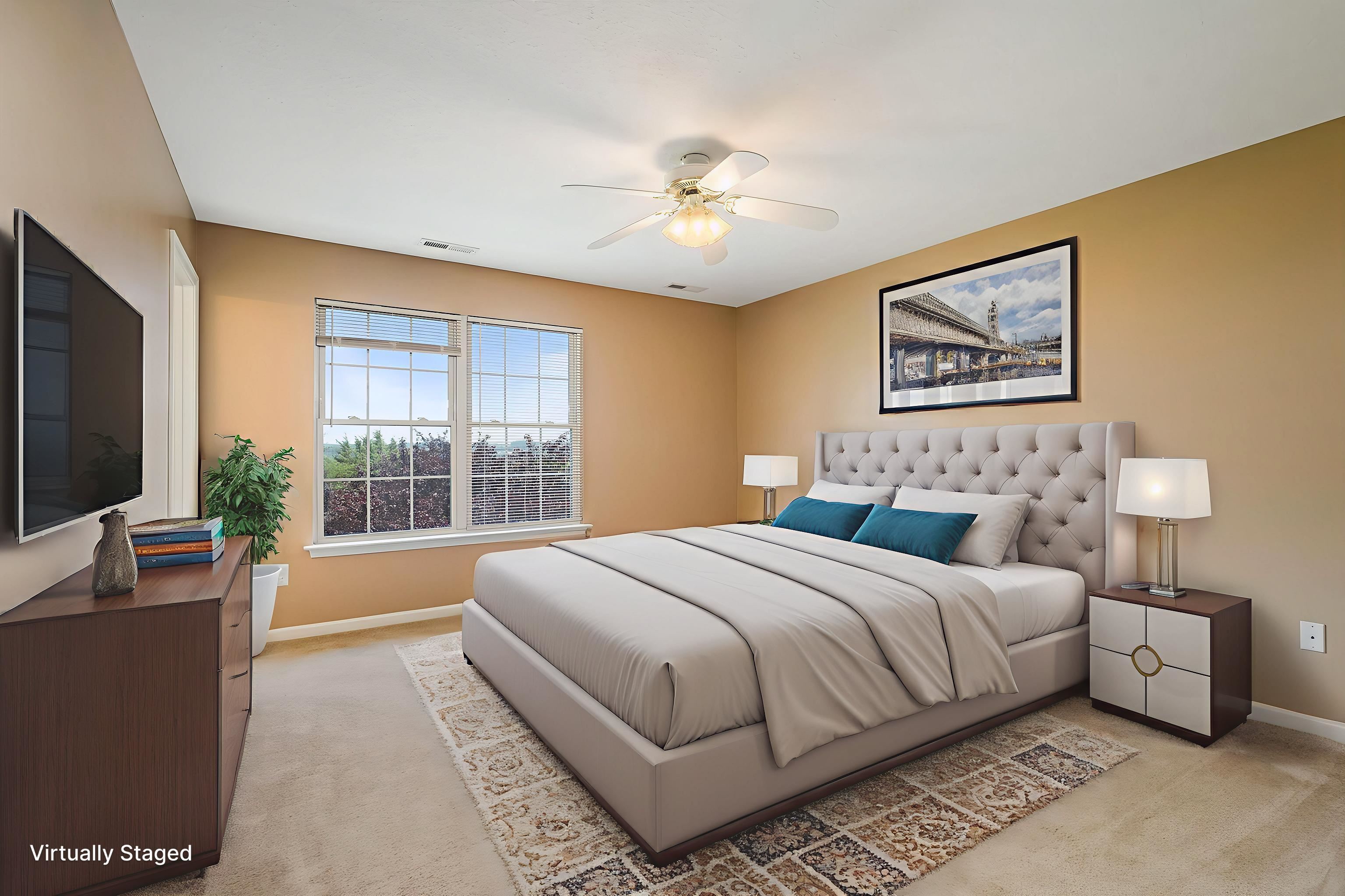 533 POINTE DR