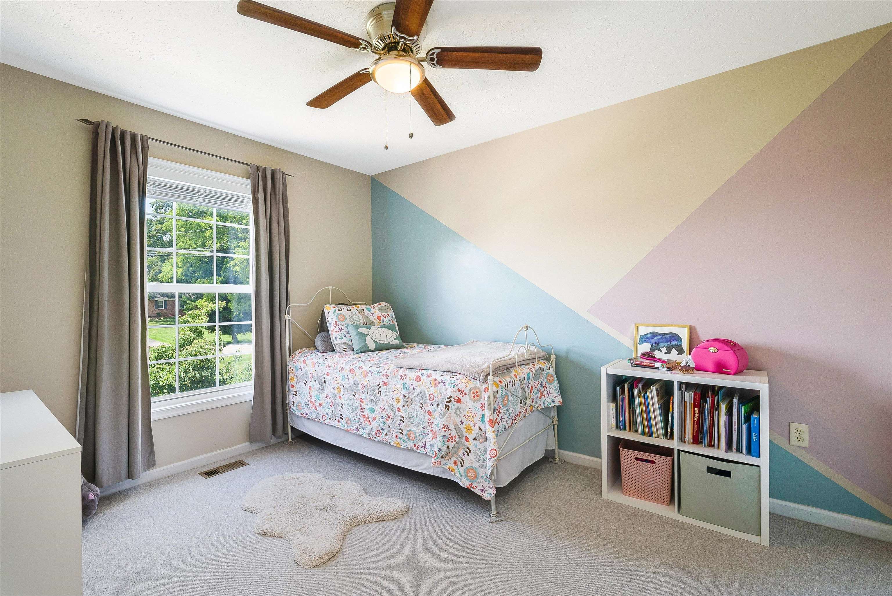 2881 TAYLOR SPRING LN