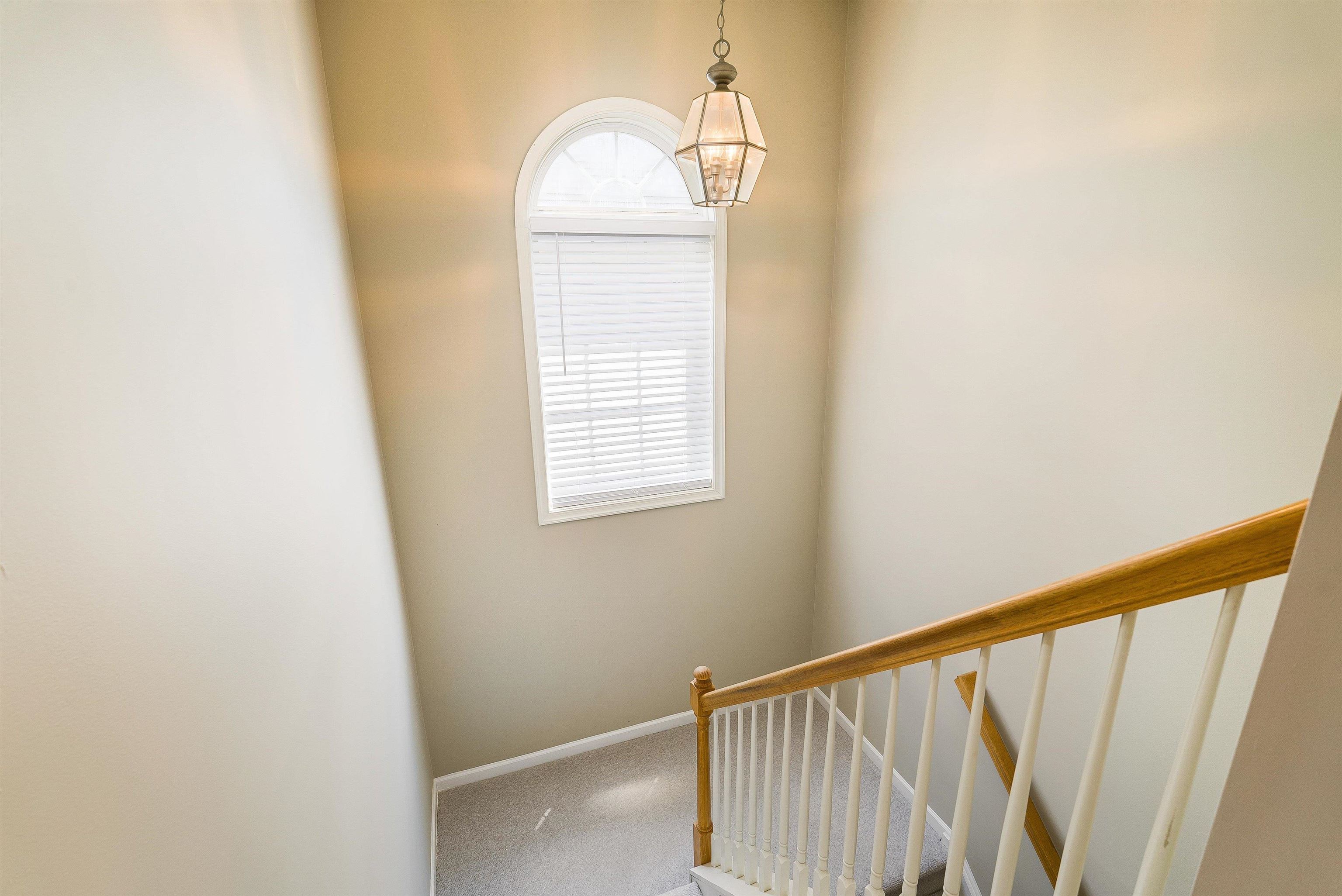 2881 TAYLOR SPRING LN