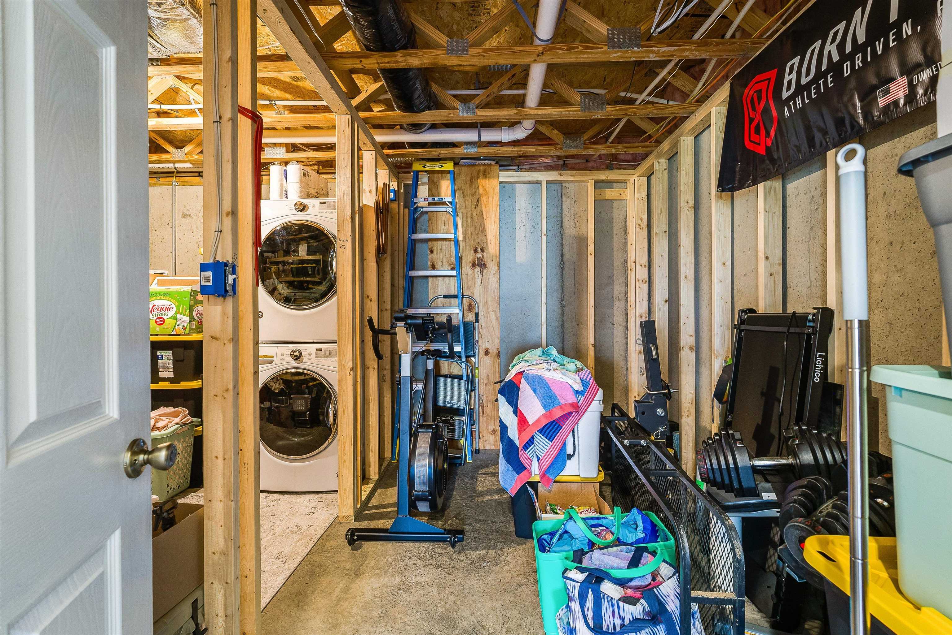 2881 TAYLOR SPRING LN