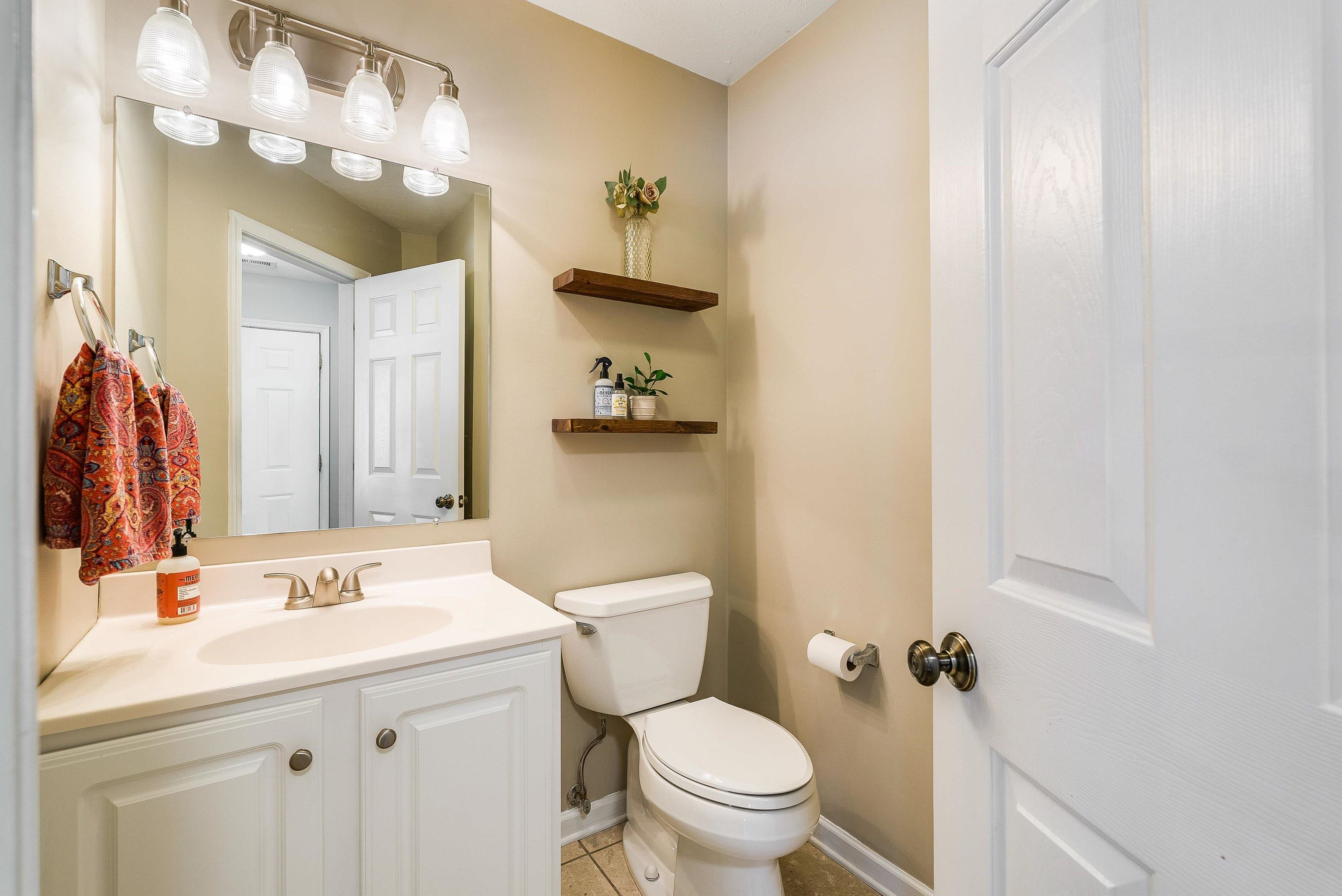 2881 TAYLOR SPRING LN