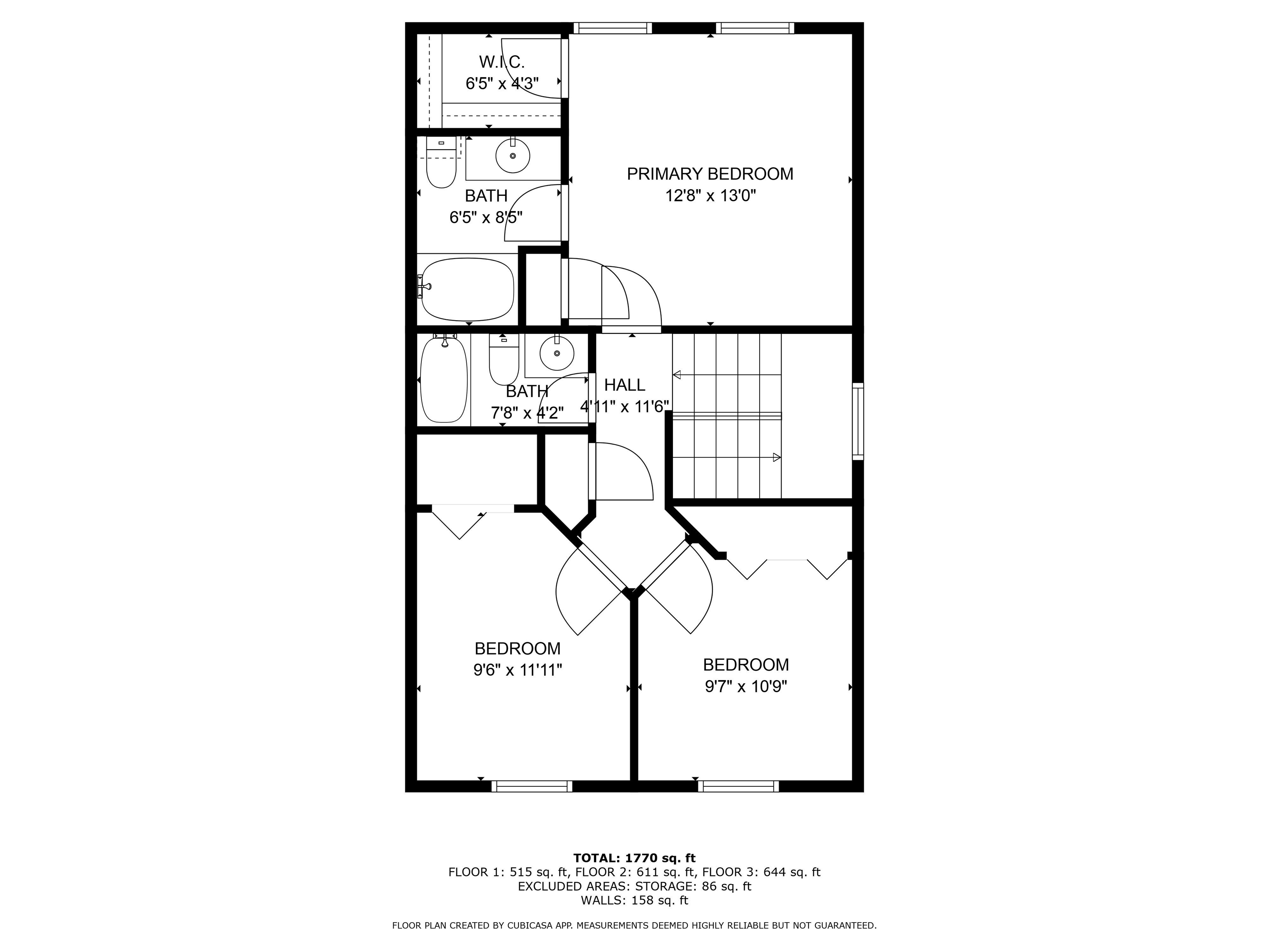 2881 TAYLOR SPRING LN