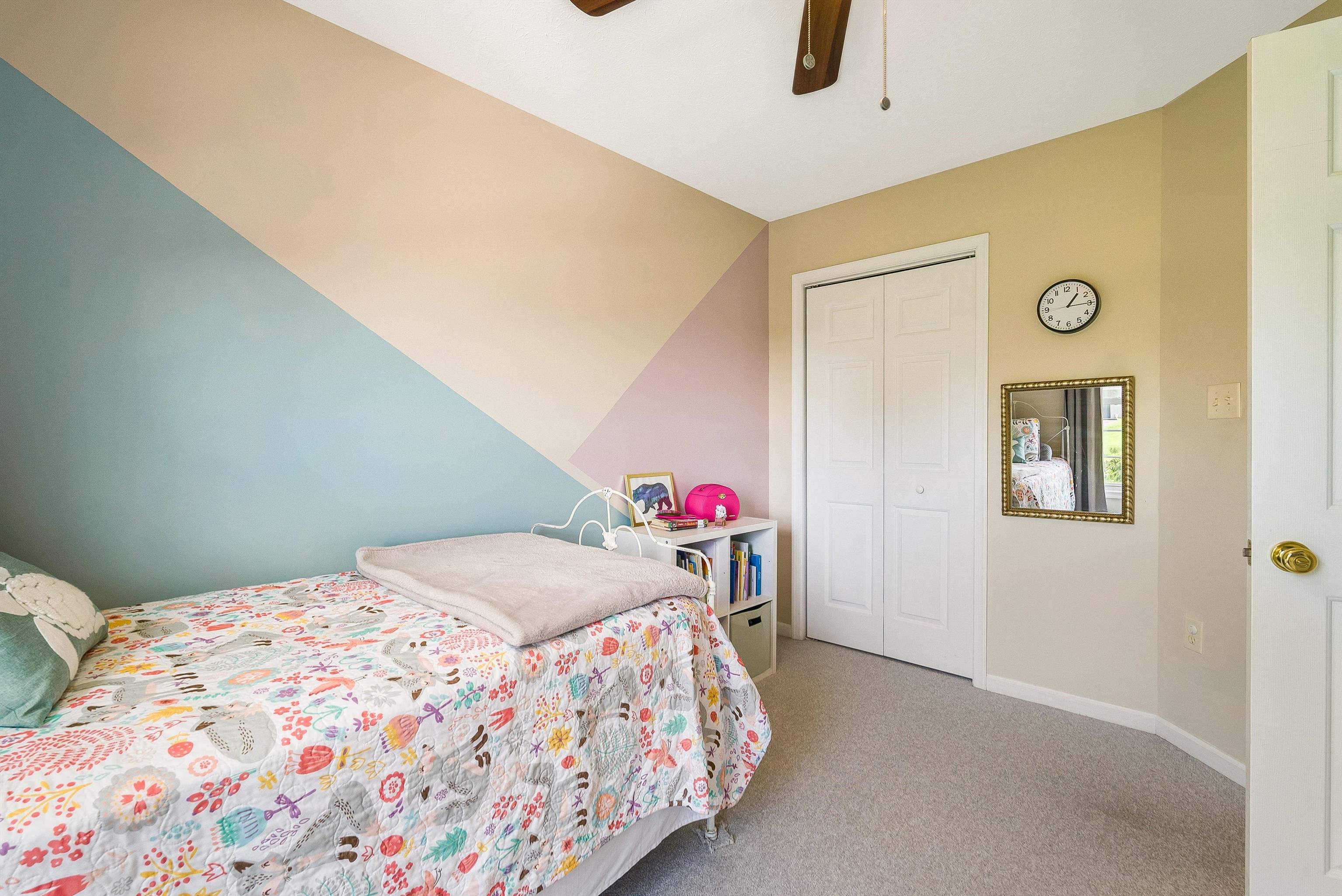 2881 TAYLOR SPRING LN