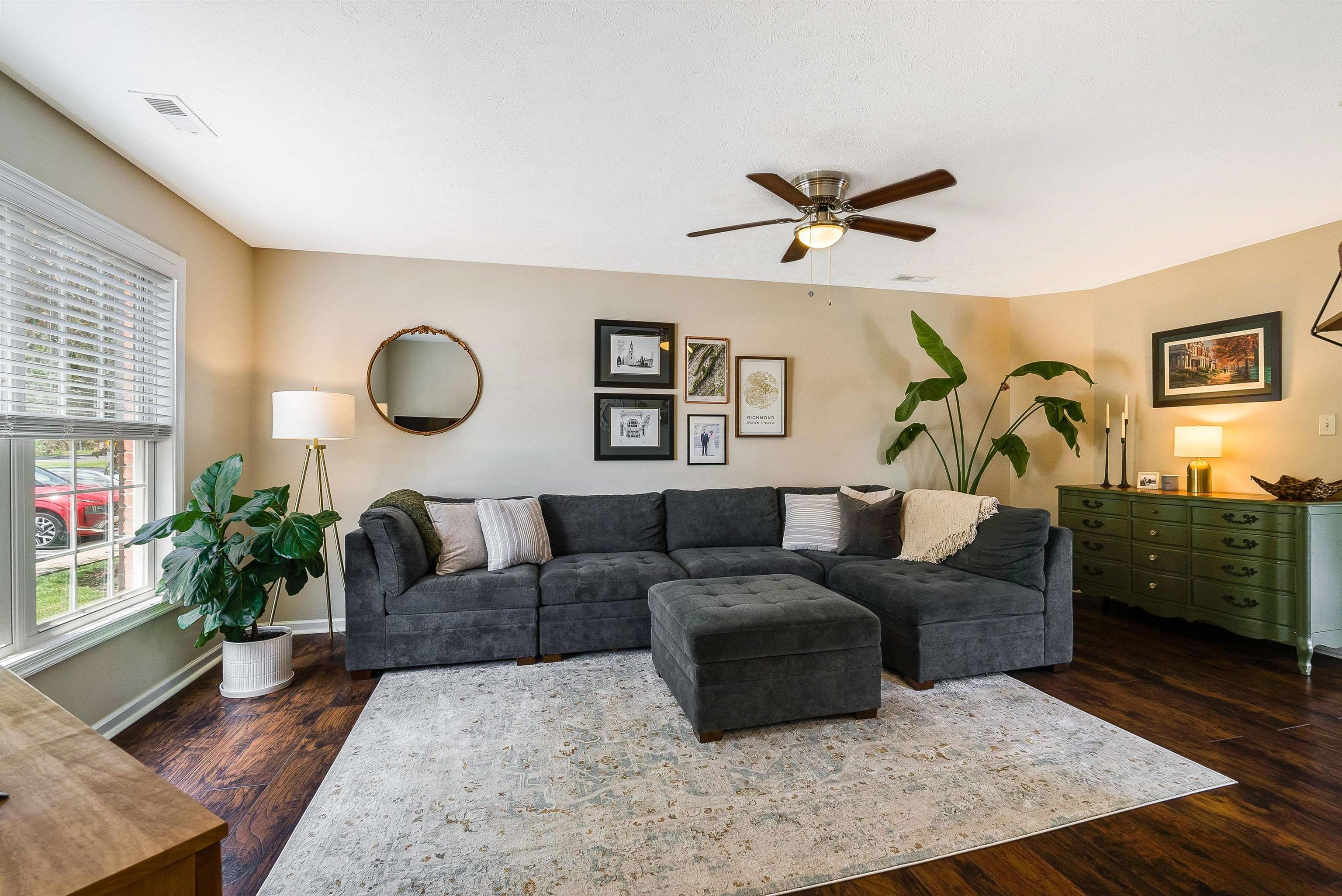 2881 TAYLOR SPRING LN