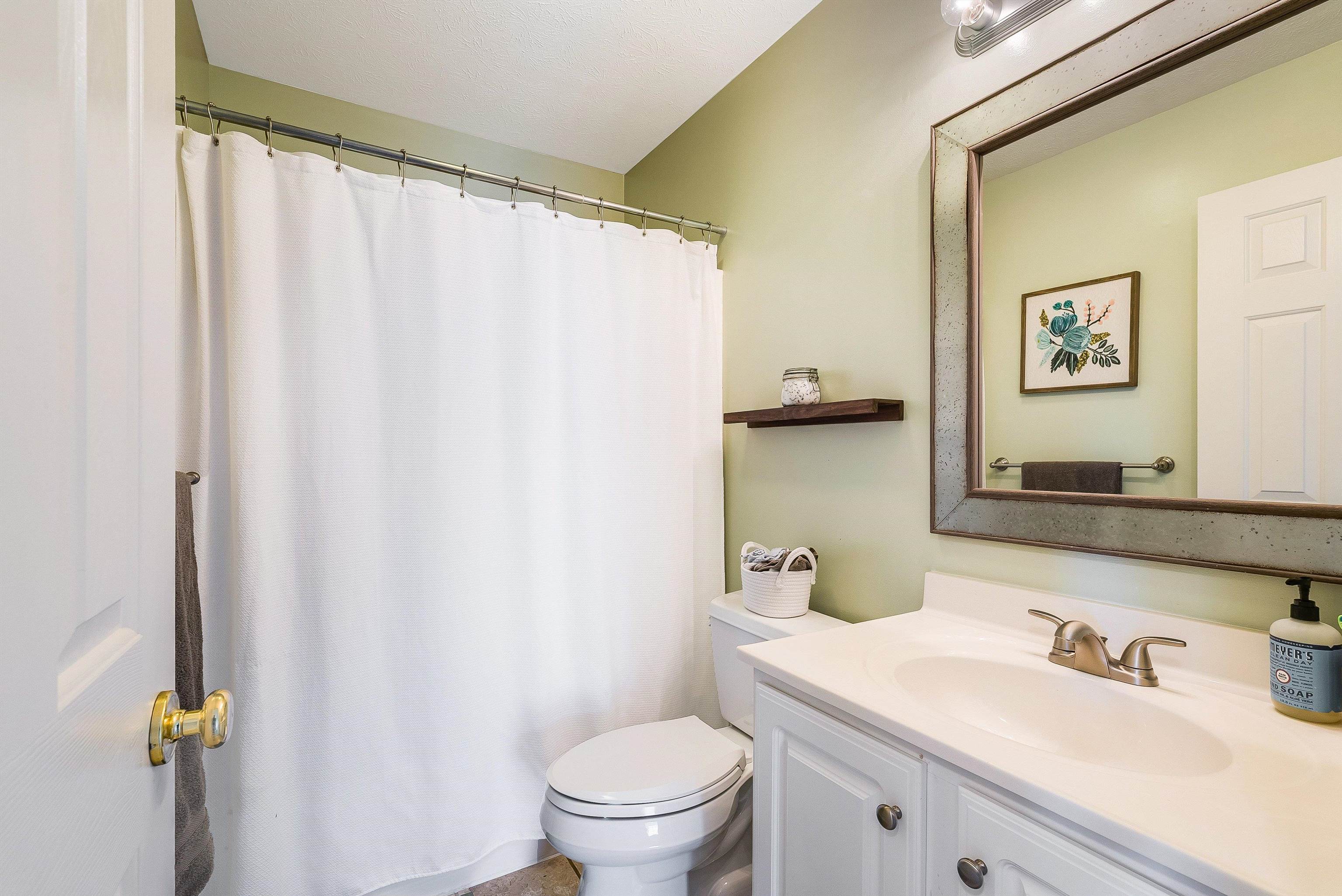 2881 TAYLOR SPRING LN