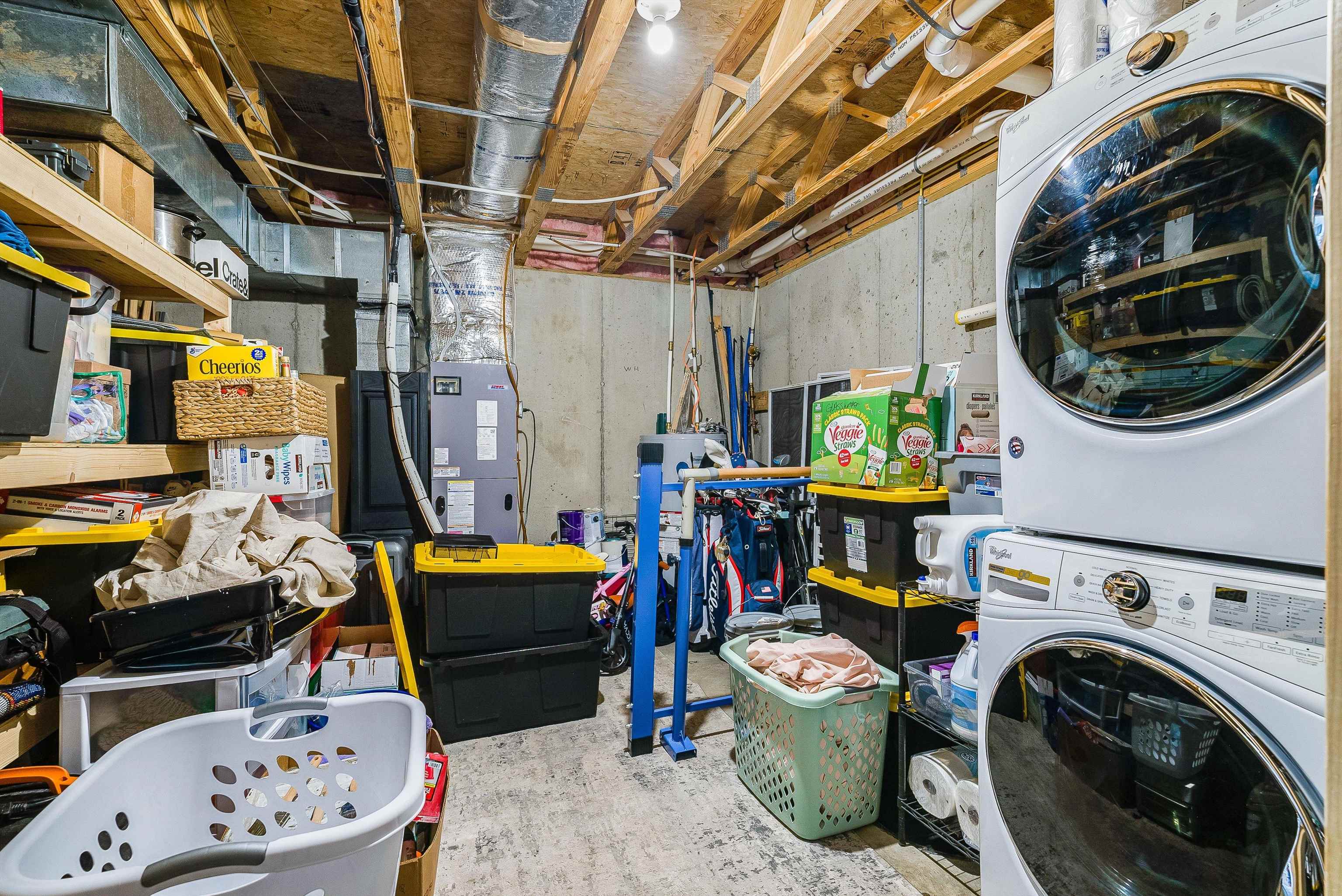 2881 TAYLOR SPRING LN