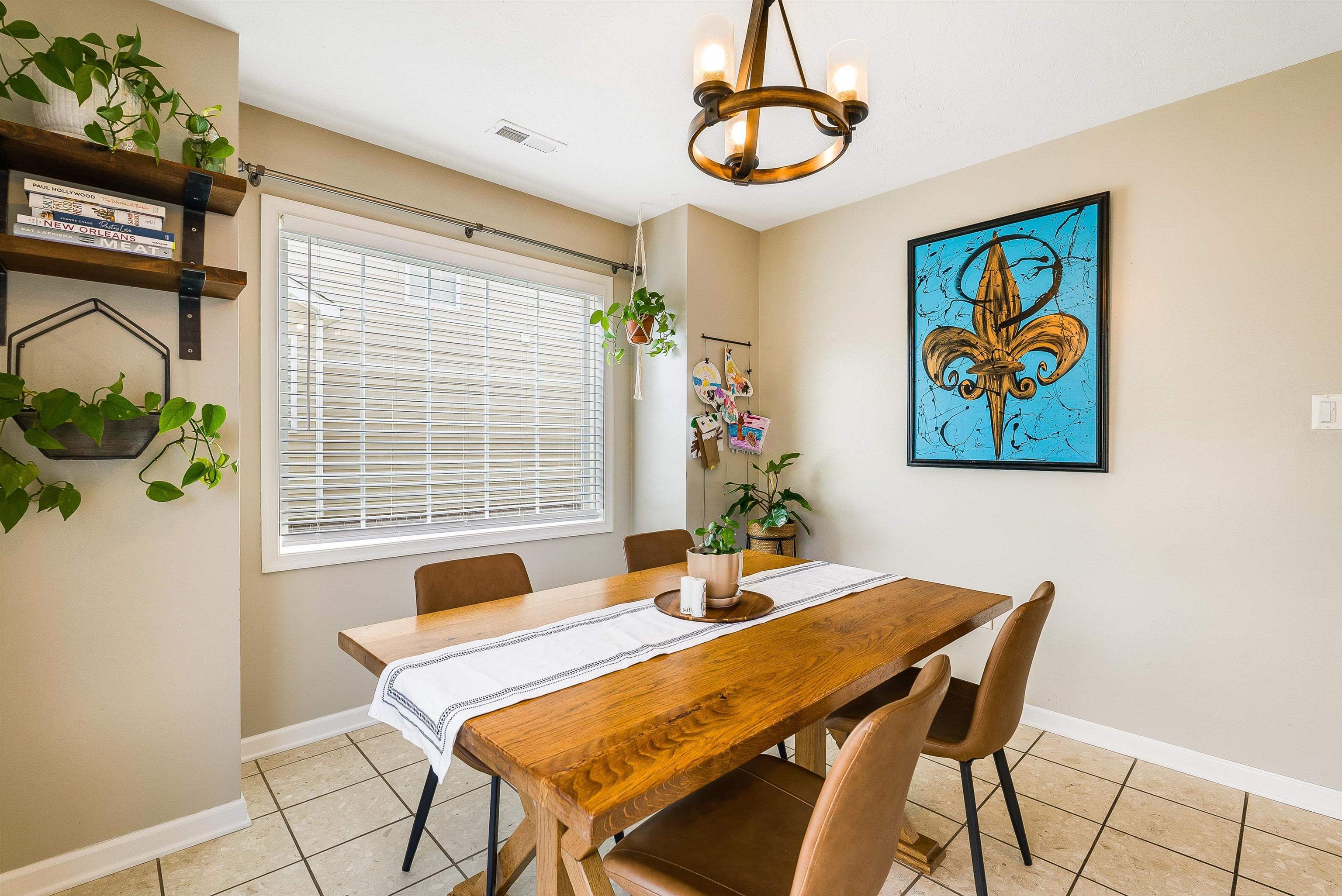 2881 TAYLOR SPRING LN