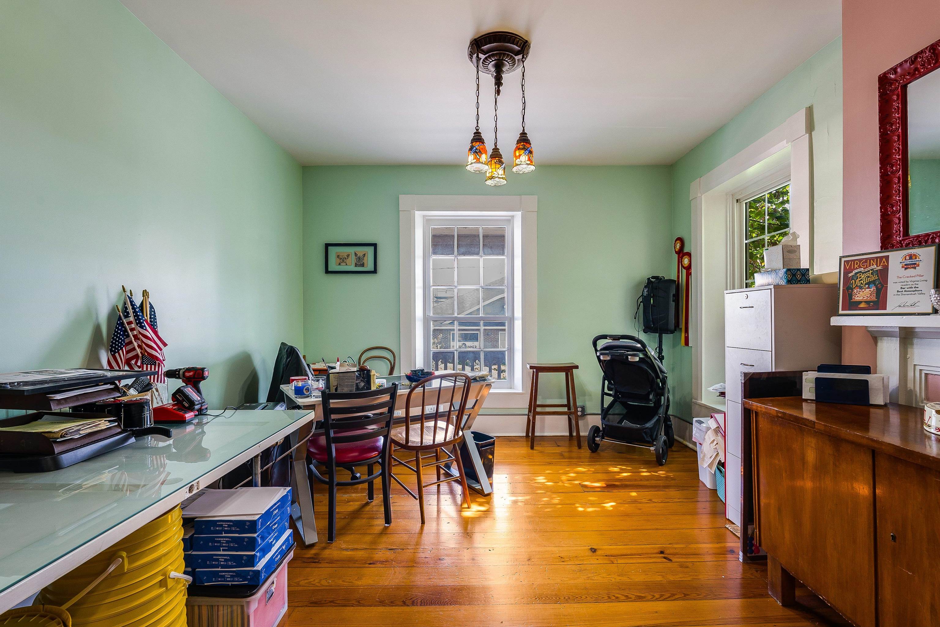 403 NORTH MAIN ST