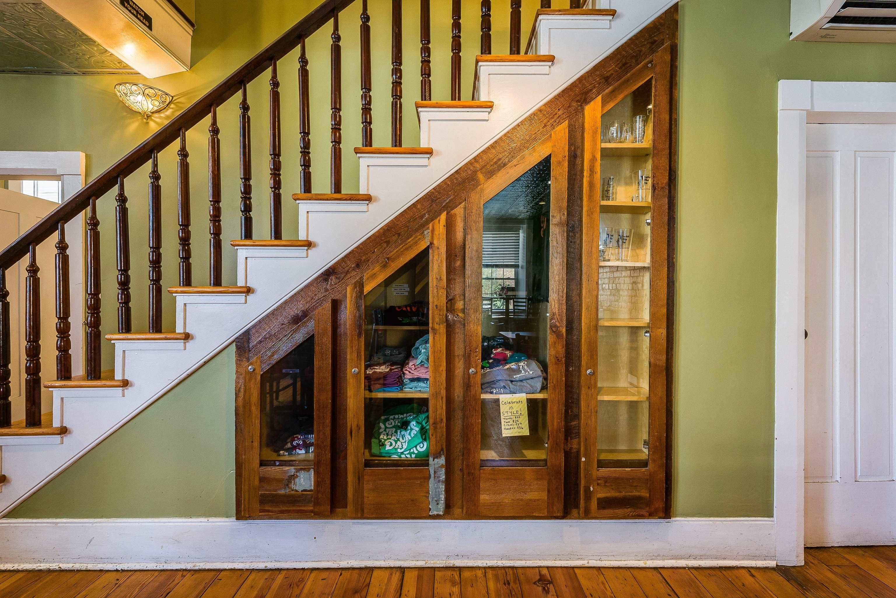 403 NORTH MAIN ST