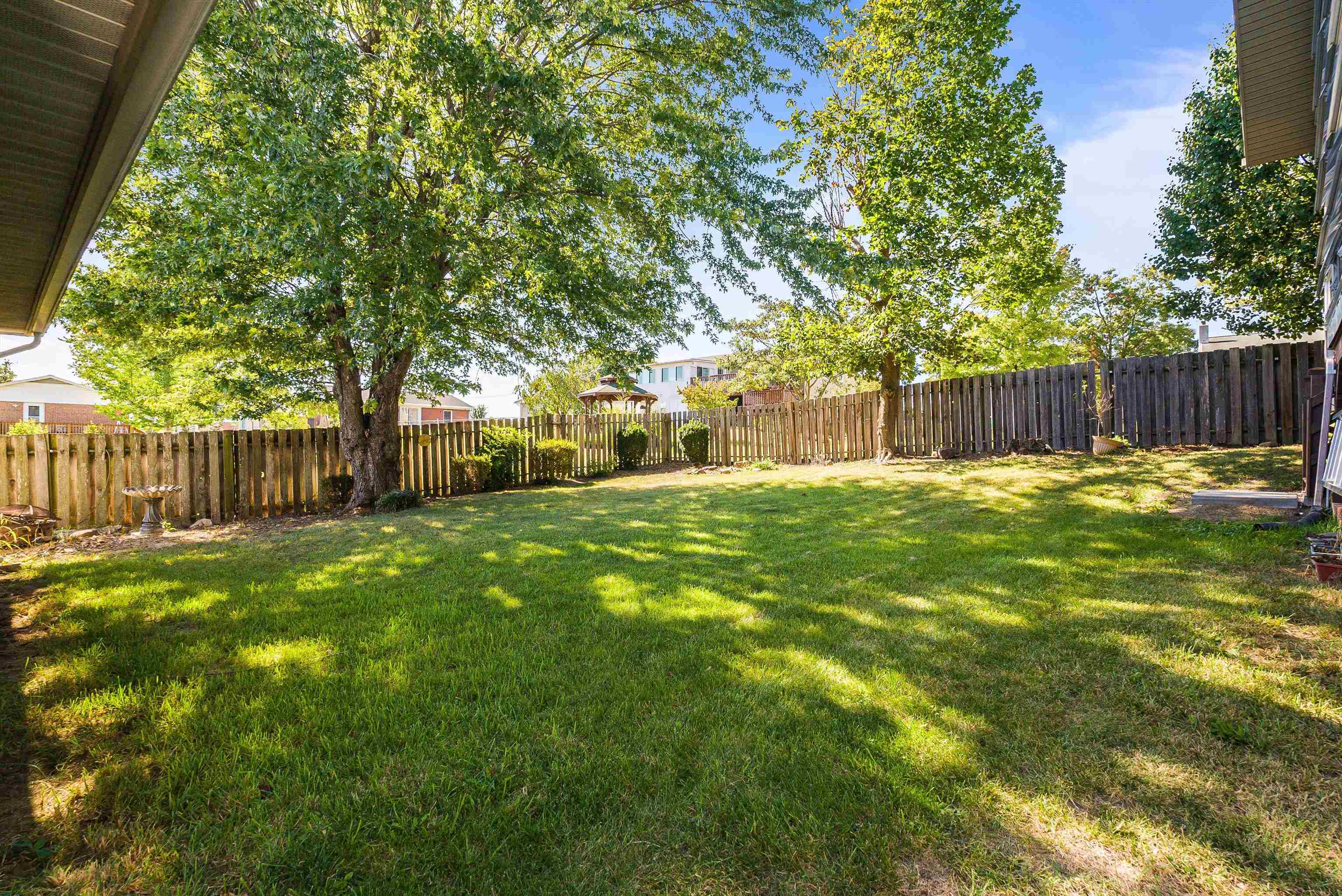 170 MORNINGSIDE DR