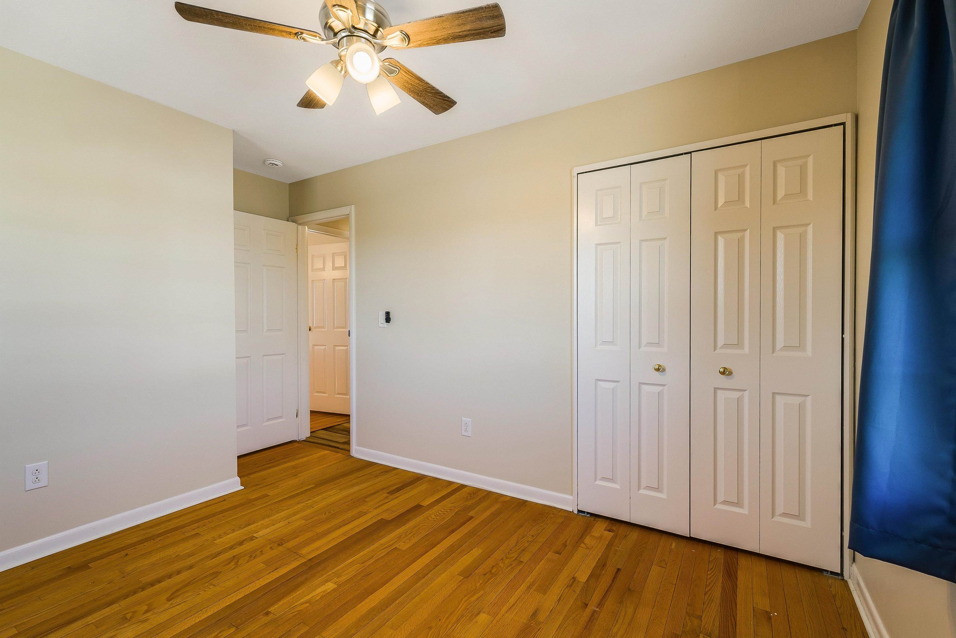 170 MORNINGSIDE DR