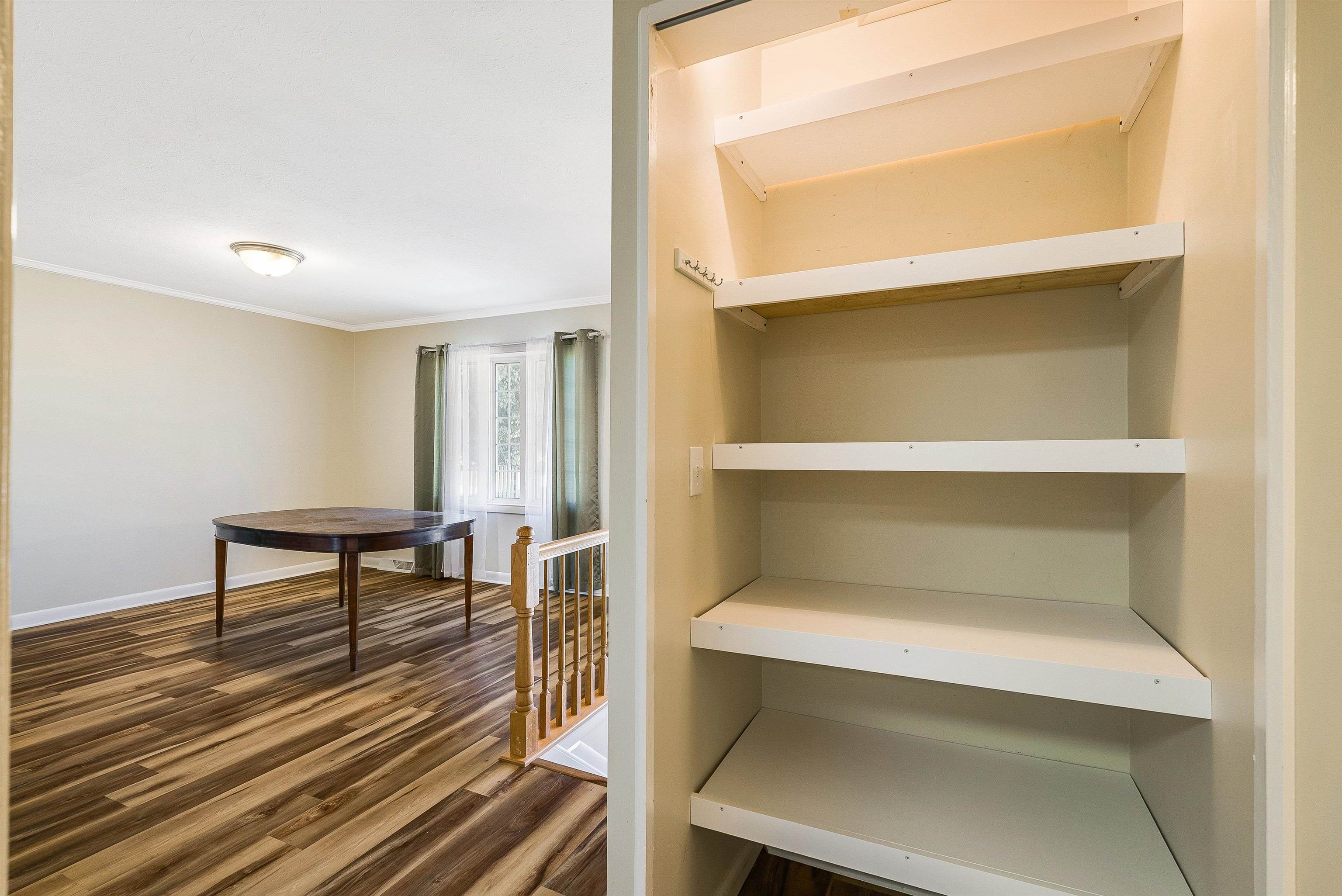 170 MORNINGSIDE DR
