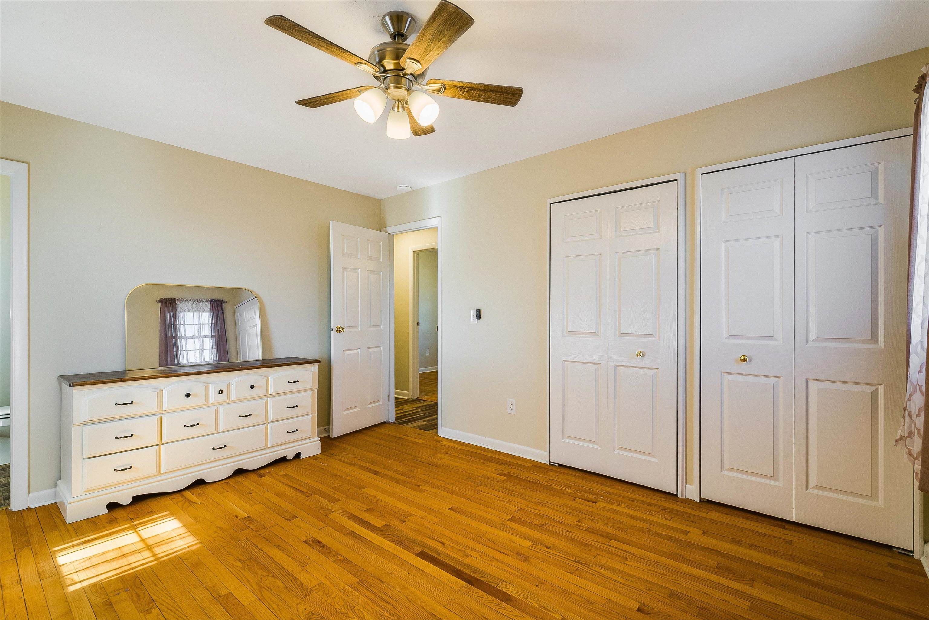 170 MORNINGSIDE DR