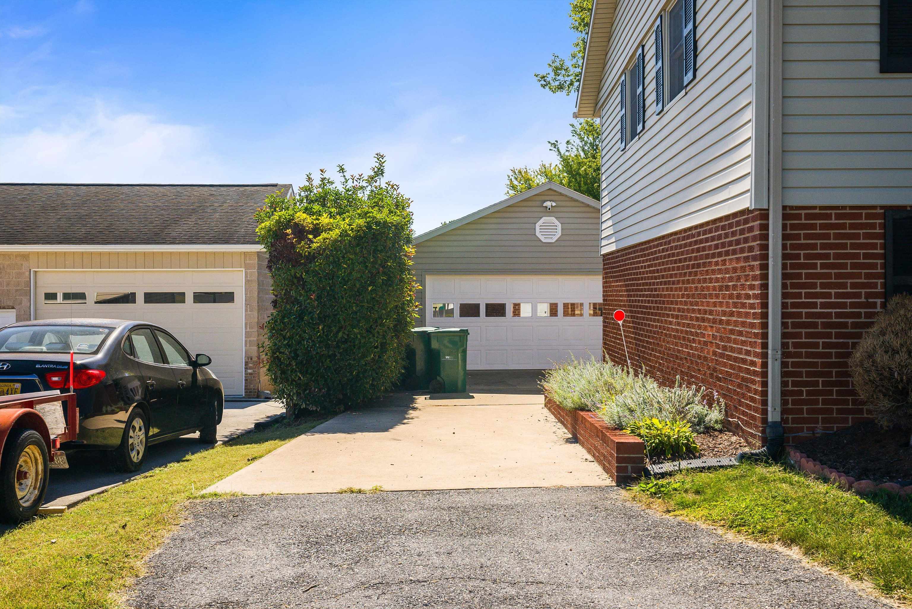 170 MORNINGSIDE DR