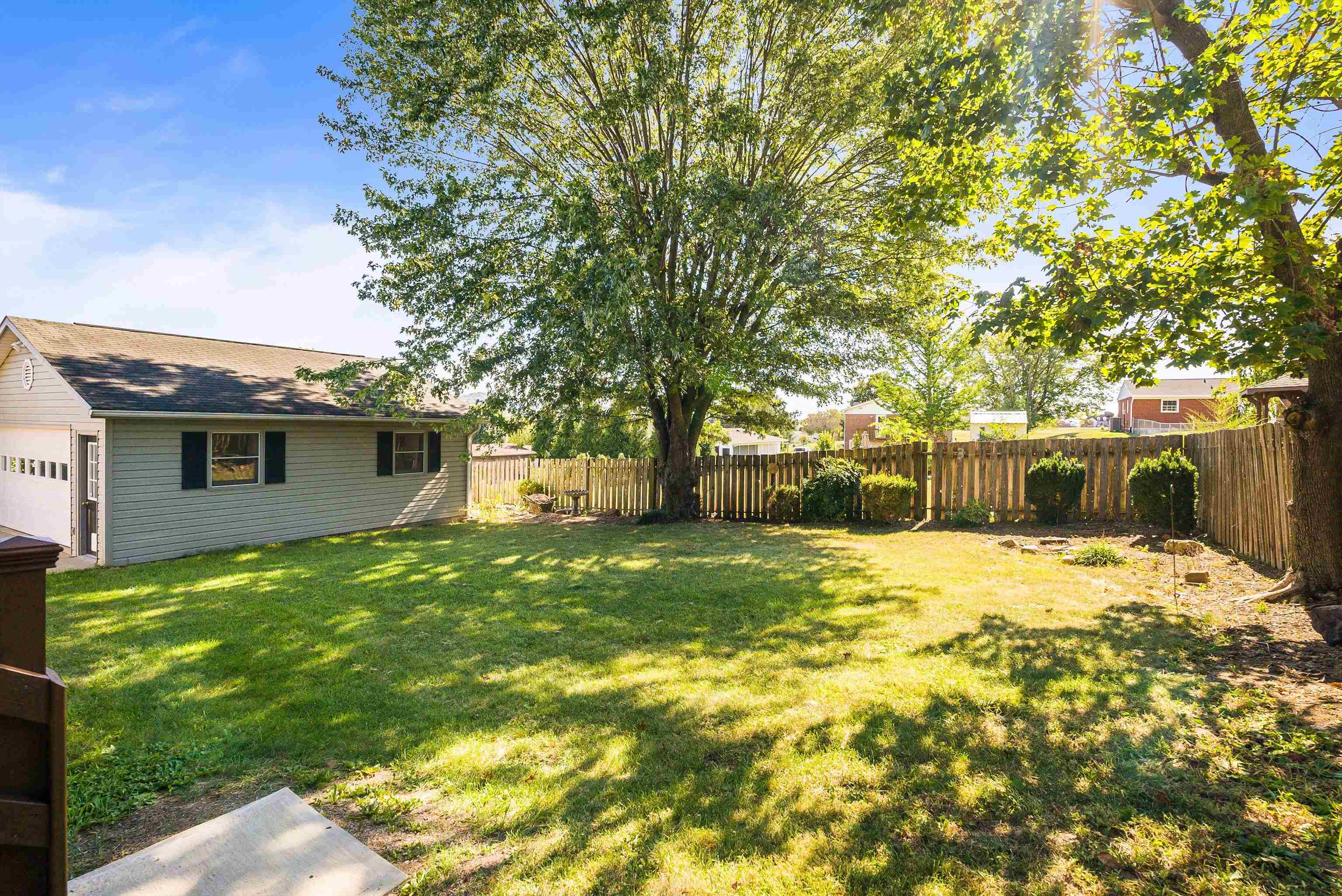170 MORNINGSIDE DR