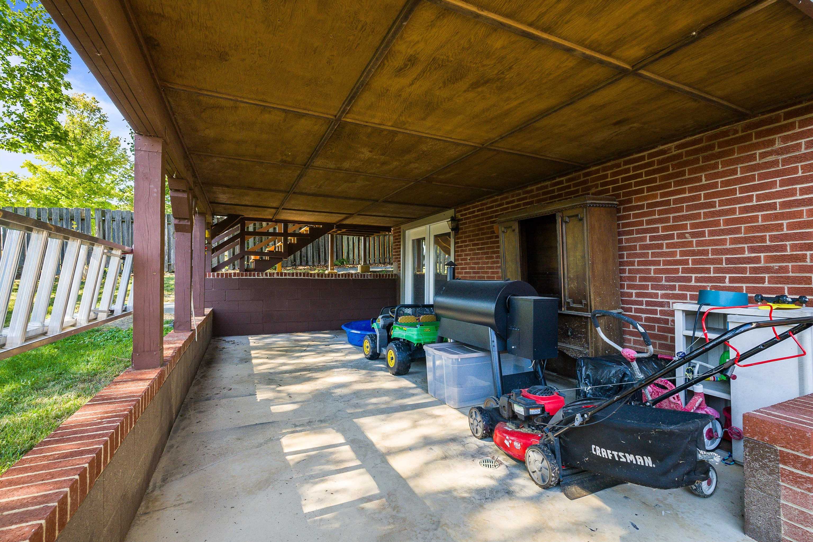 170 MORNINGSIDE DR